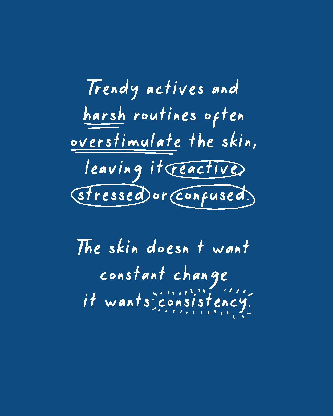 Artboard 1 copy 3.png