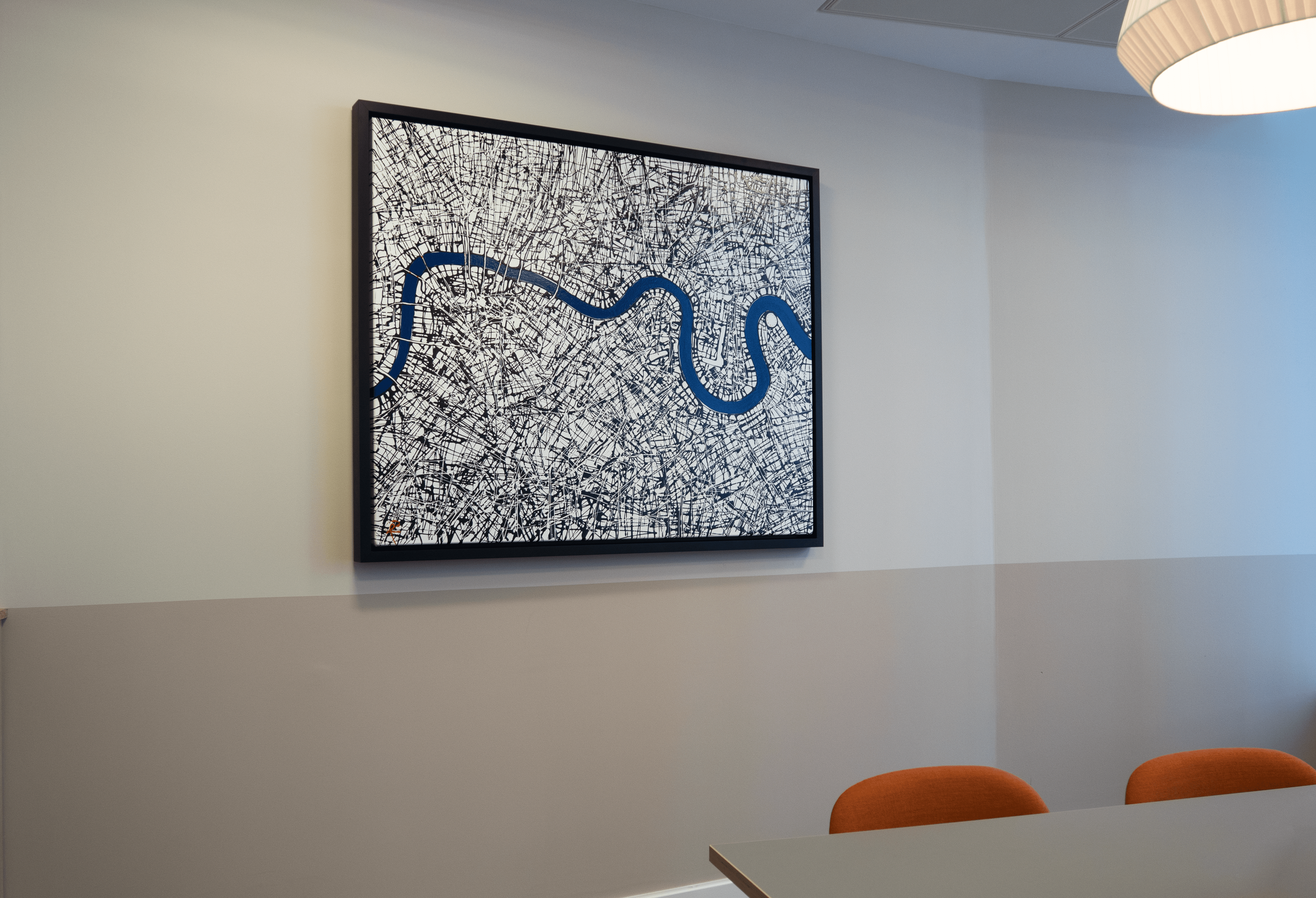 Chaple Place_2-min.png