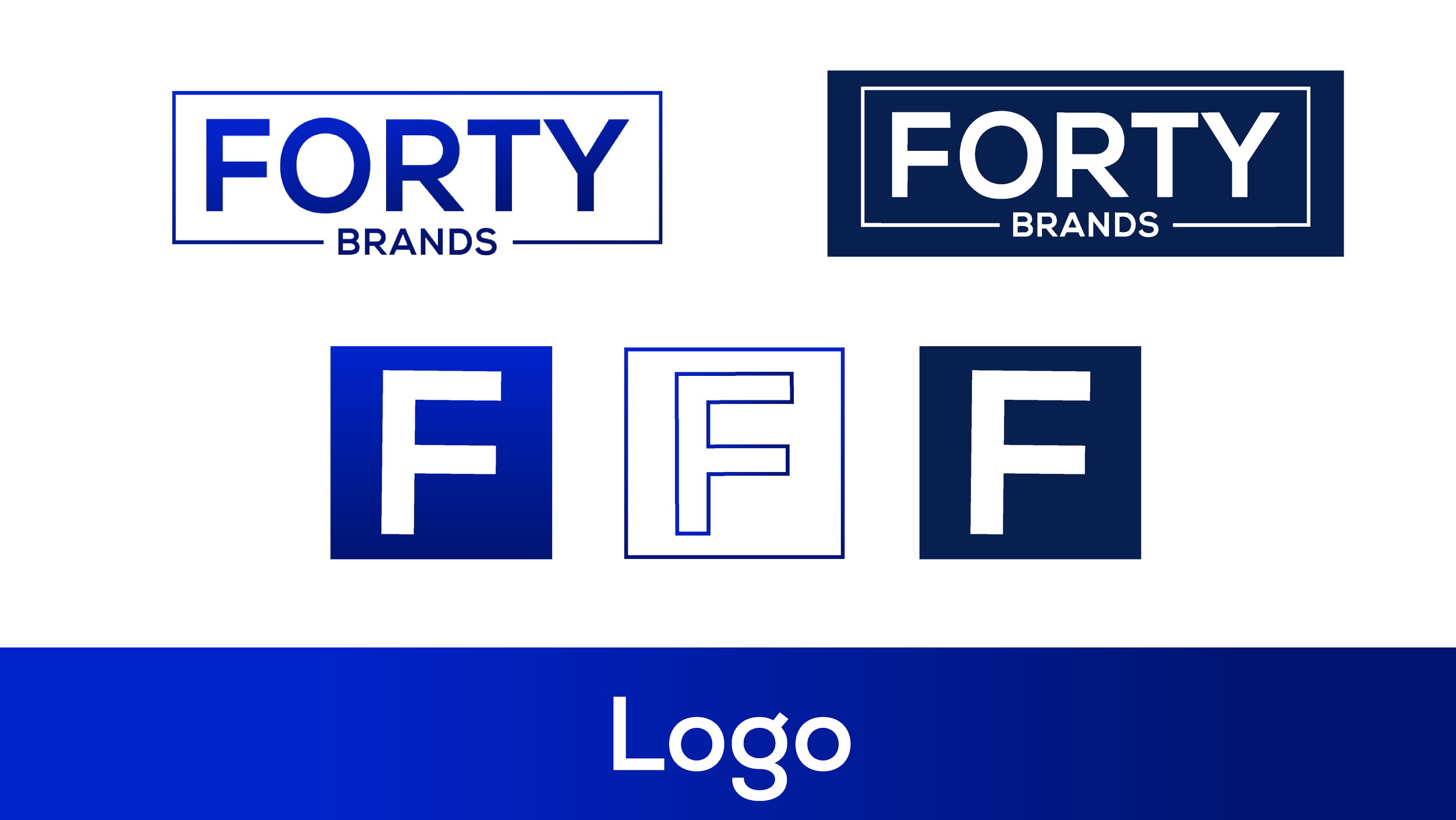 logos@3x.png