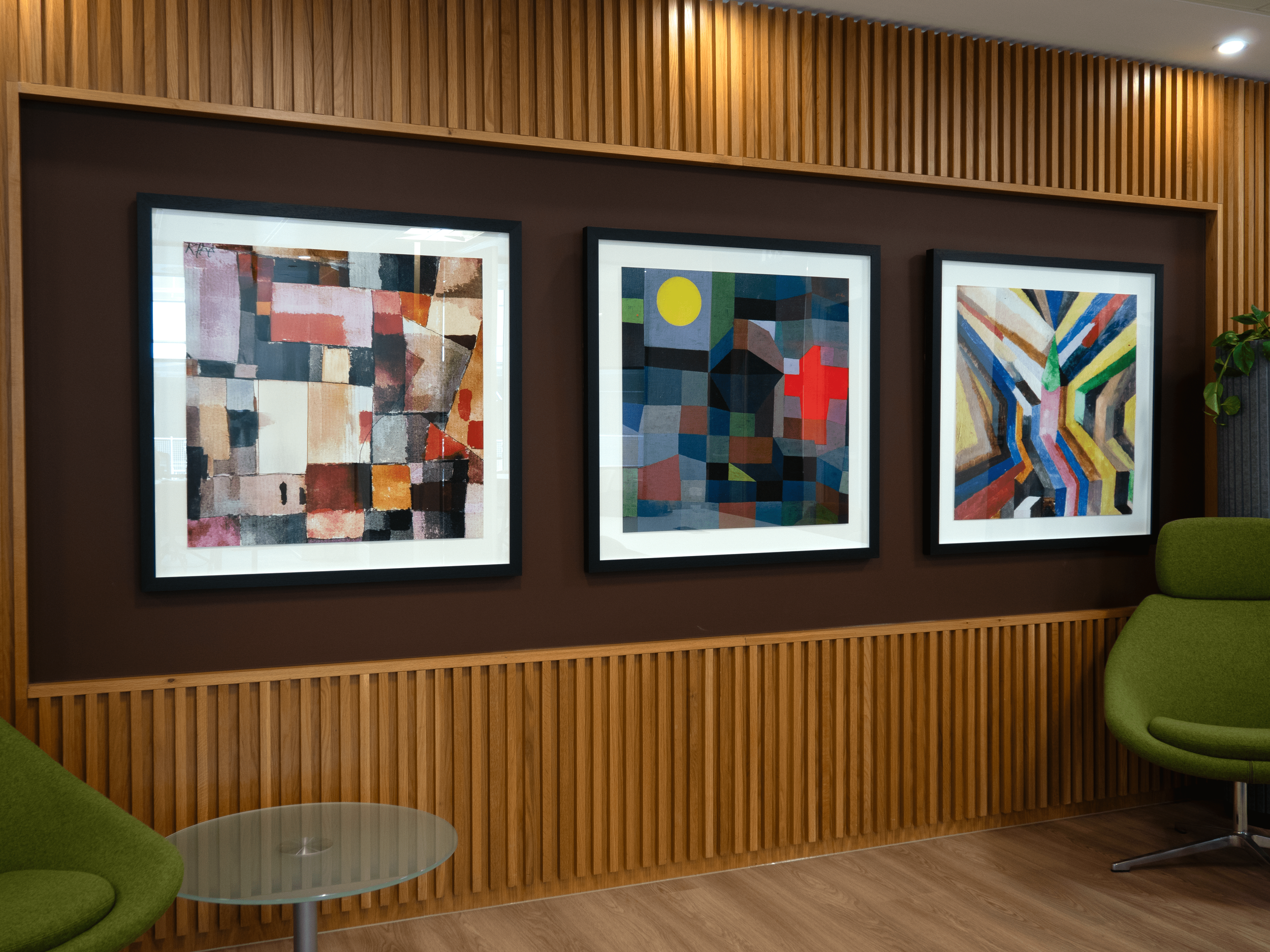 Chaple Place_1-min.png