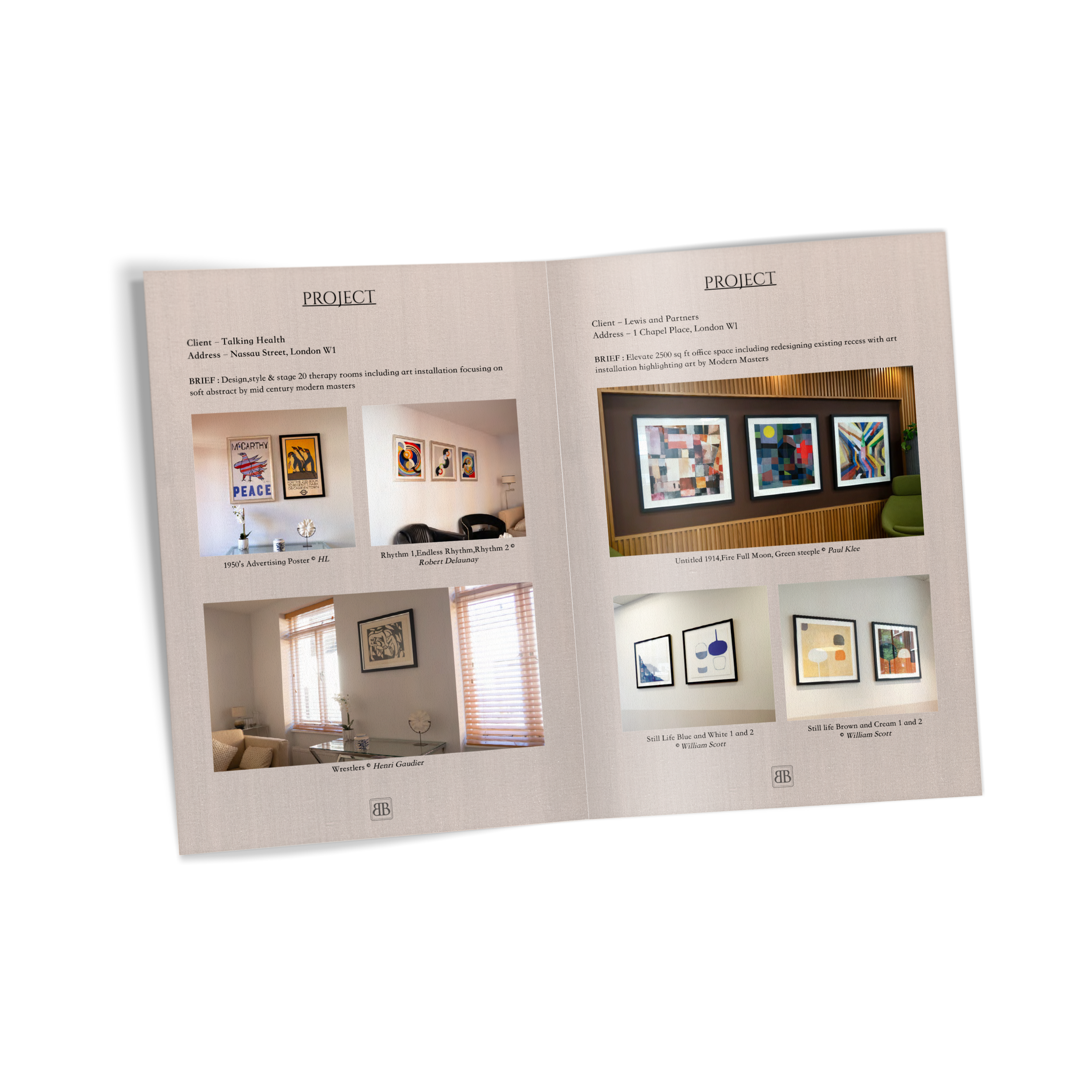 mockup brochure_2.png