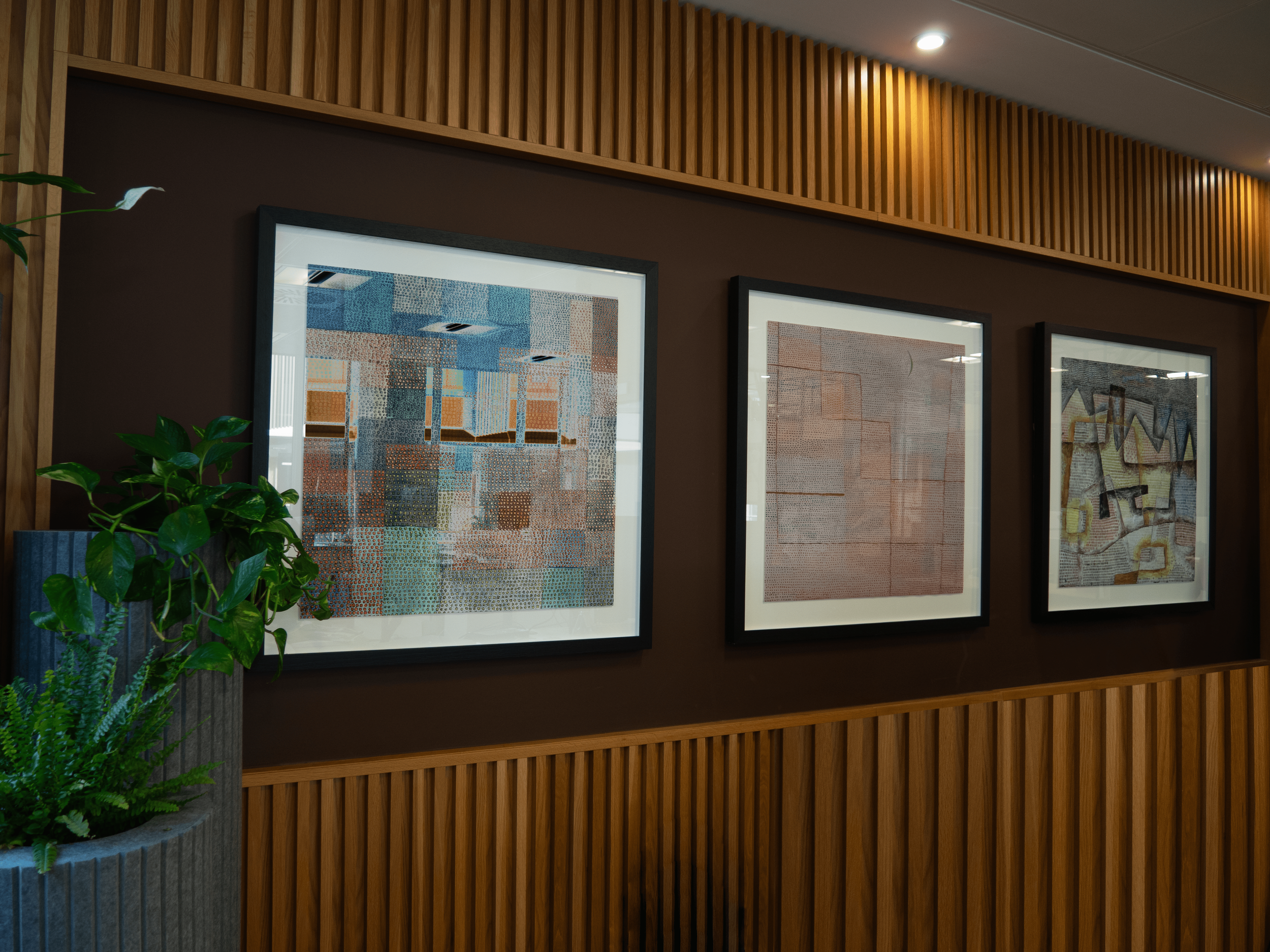 Chaple Place_5-min.png