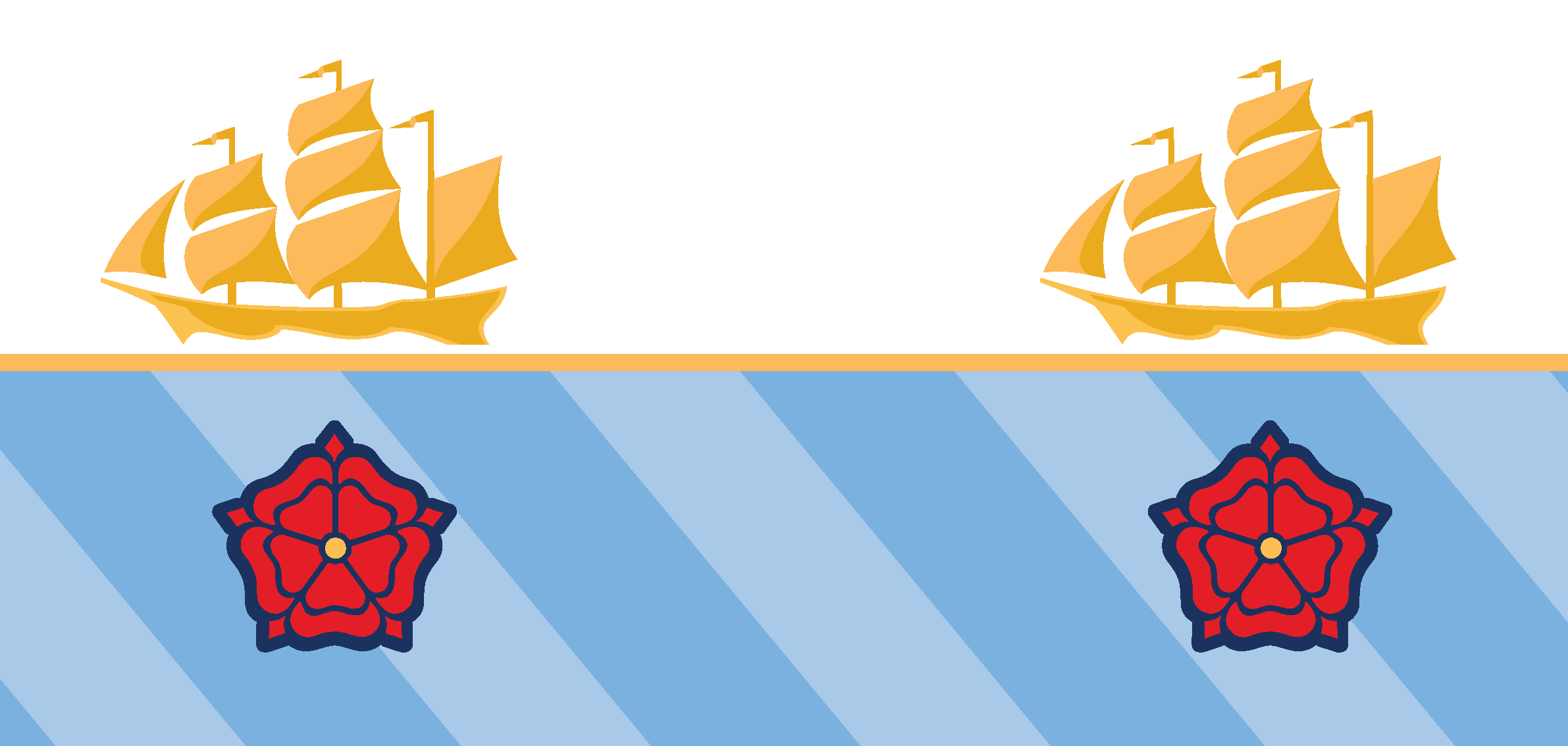 man city mug@4x.png