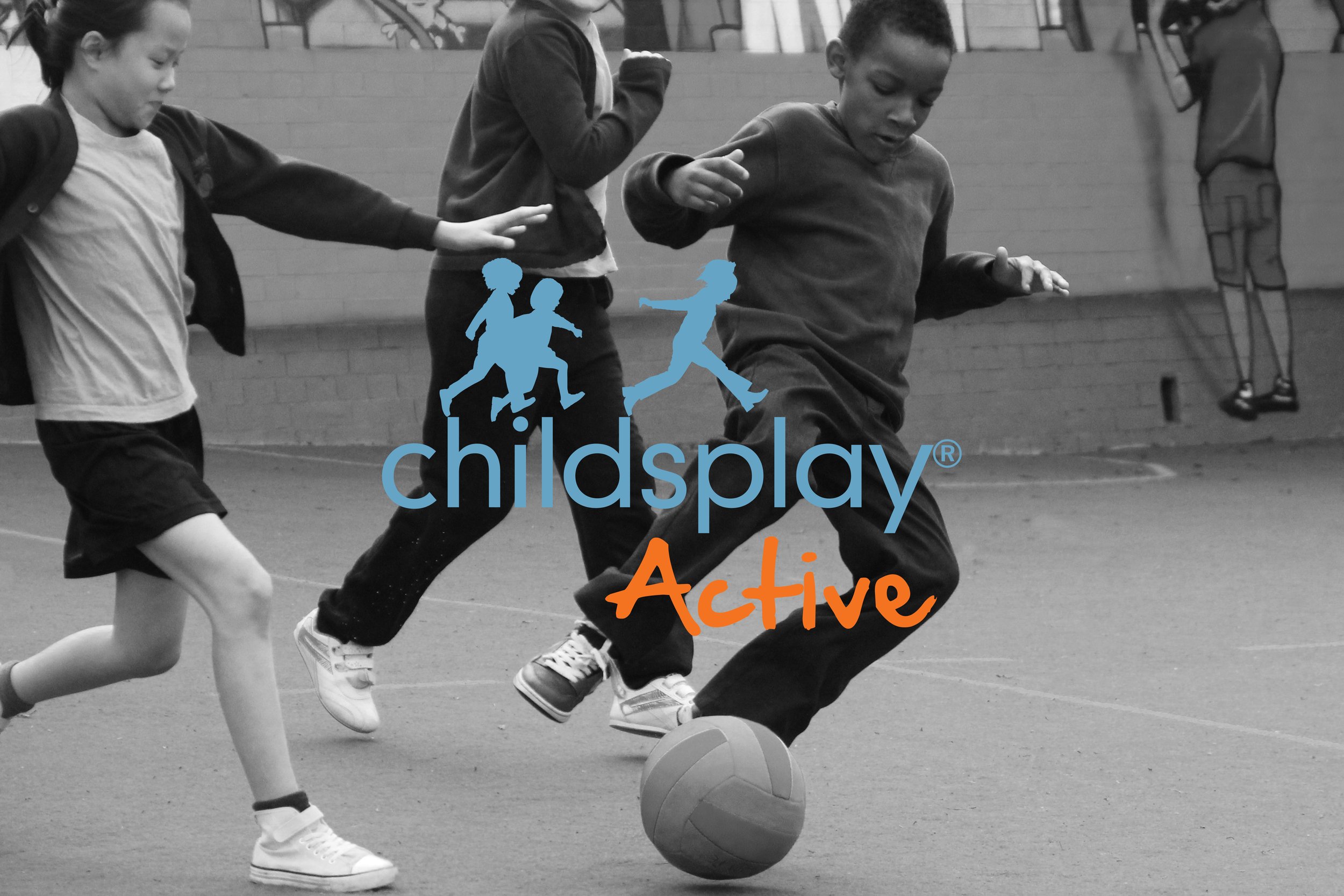 ChildsPlay Active_2.jpg