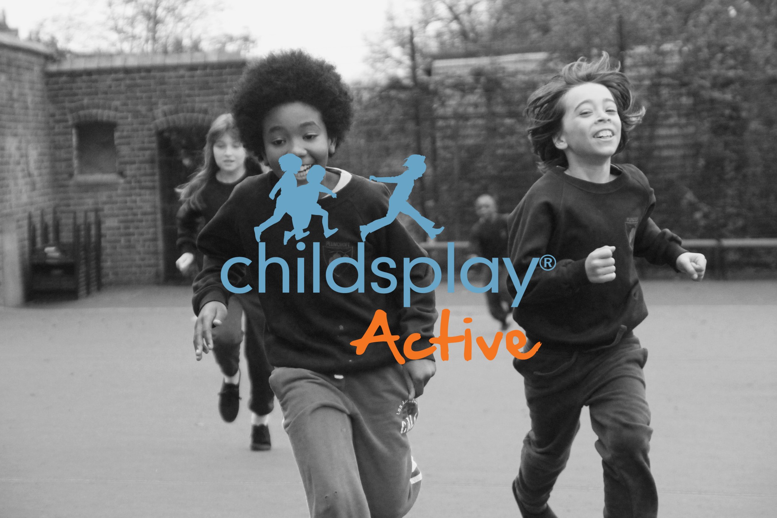 ChildsPlay Active.jpg