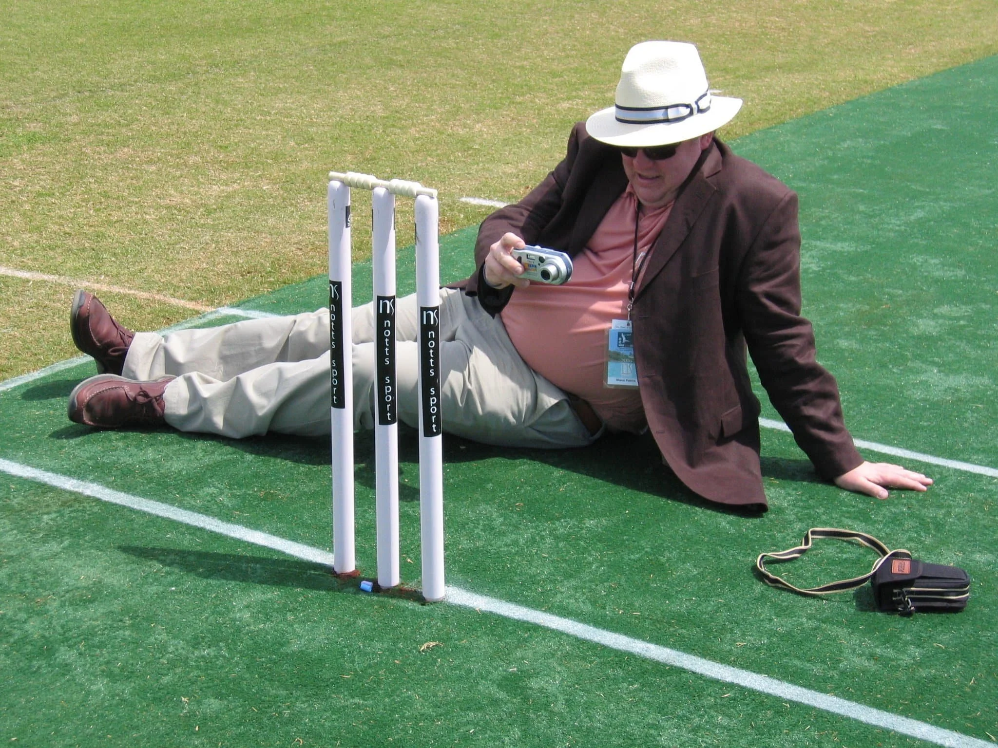 Shaun Patrick Notts Sport.jpg