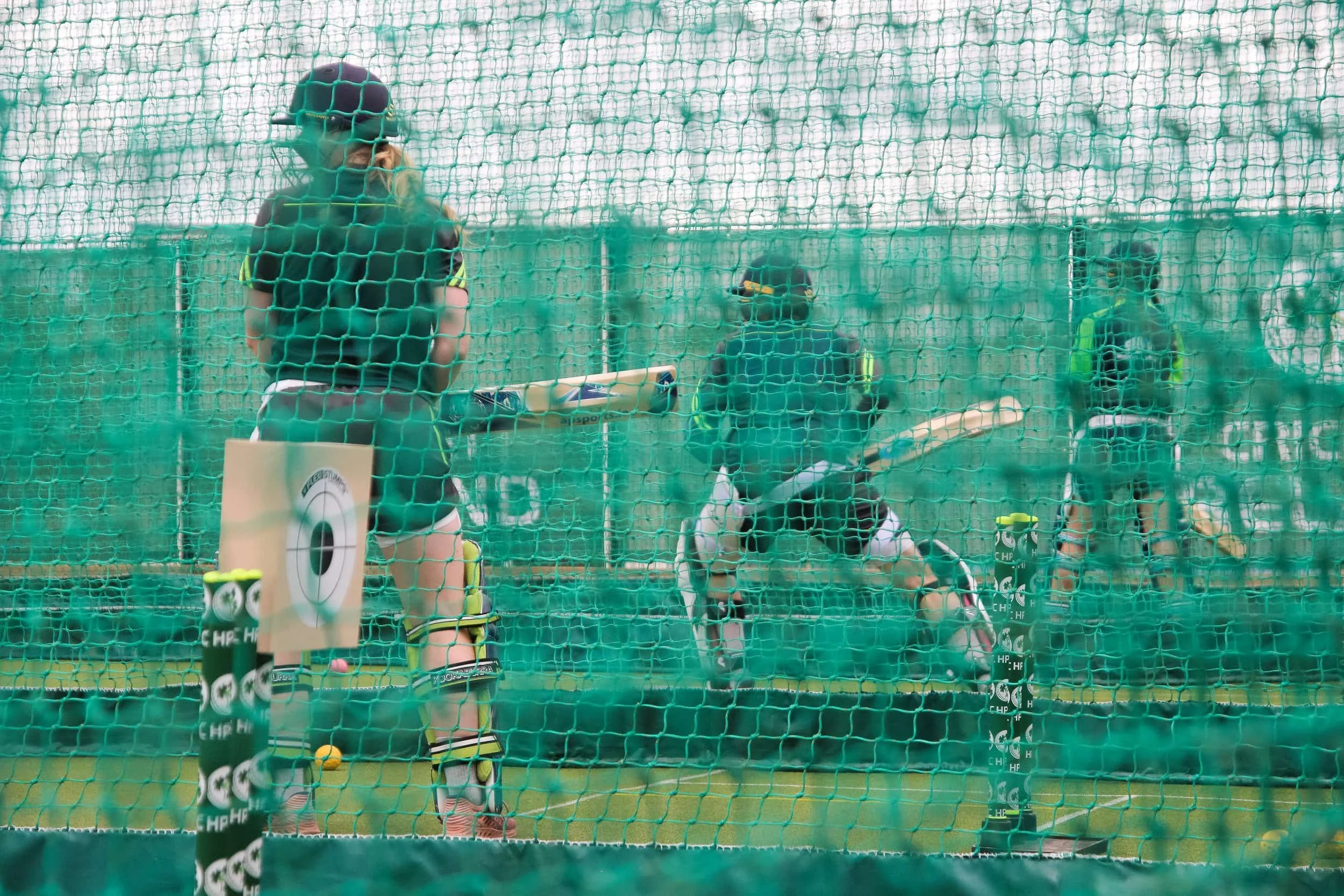 Cricket+Ireland+Performance+Centre-56_compressed.jpg