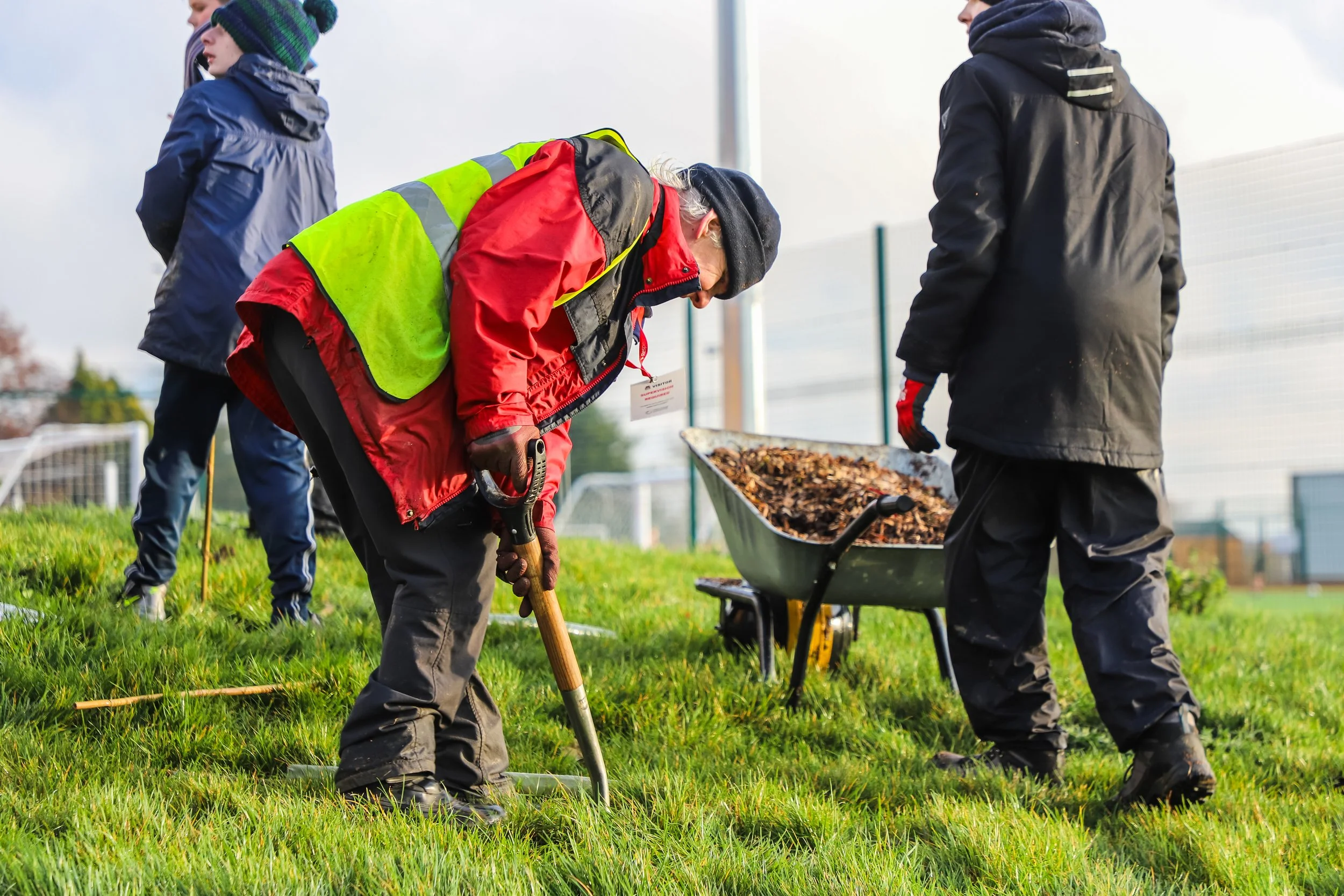 RSA_Tree Planting-73.jpg