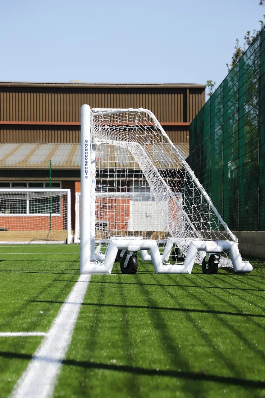Case Study: One Leisure St Neots, Cambridgeshire