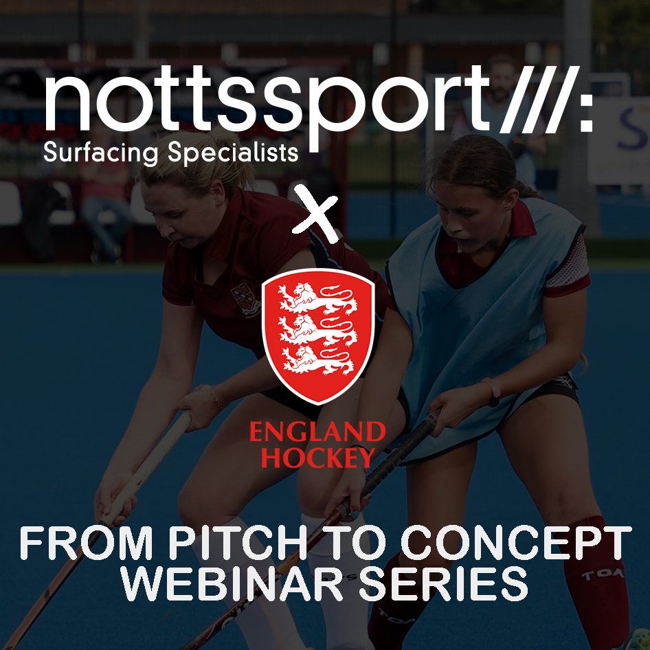 NS x EH - From pitch to concept webinar series