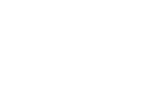 ChildsPlay Safer Surfacing Systems