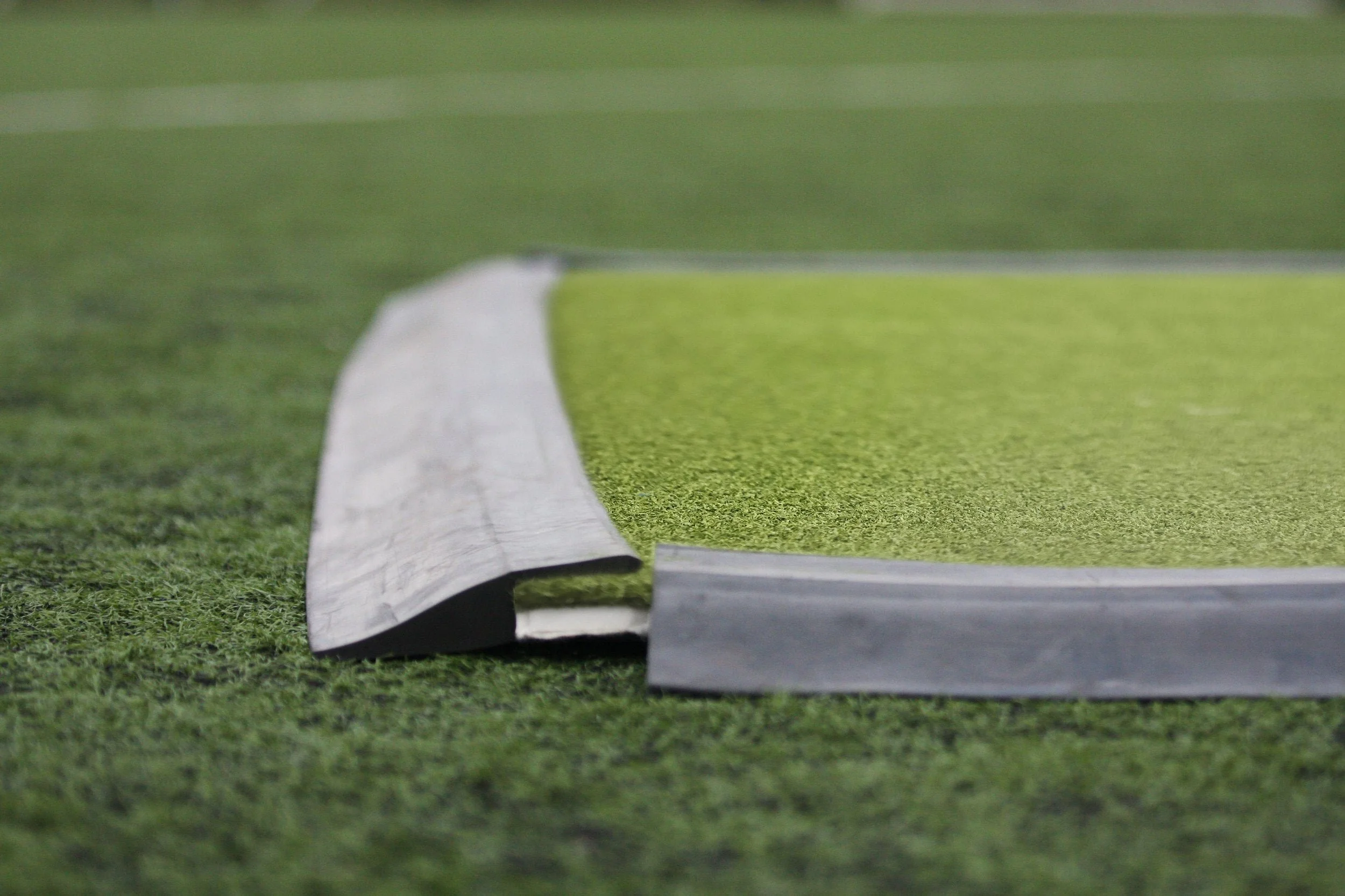 Portable+Indoor+Cricket+Mat2_compressed (1).jpg