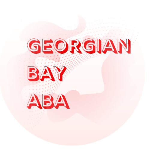 Georgian Bay ABA