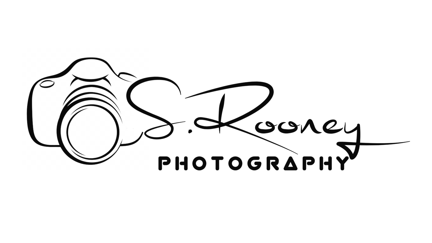 S.Rooney Photography Ltd