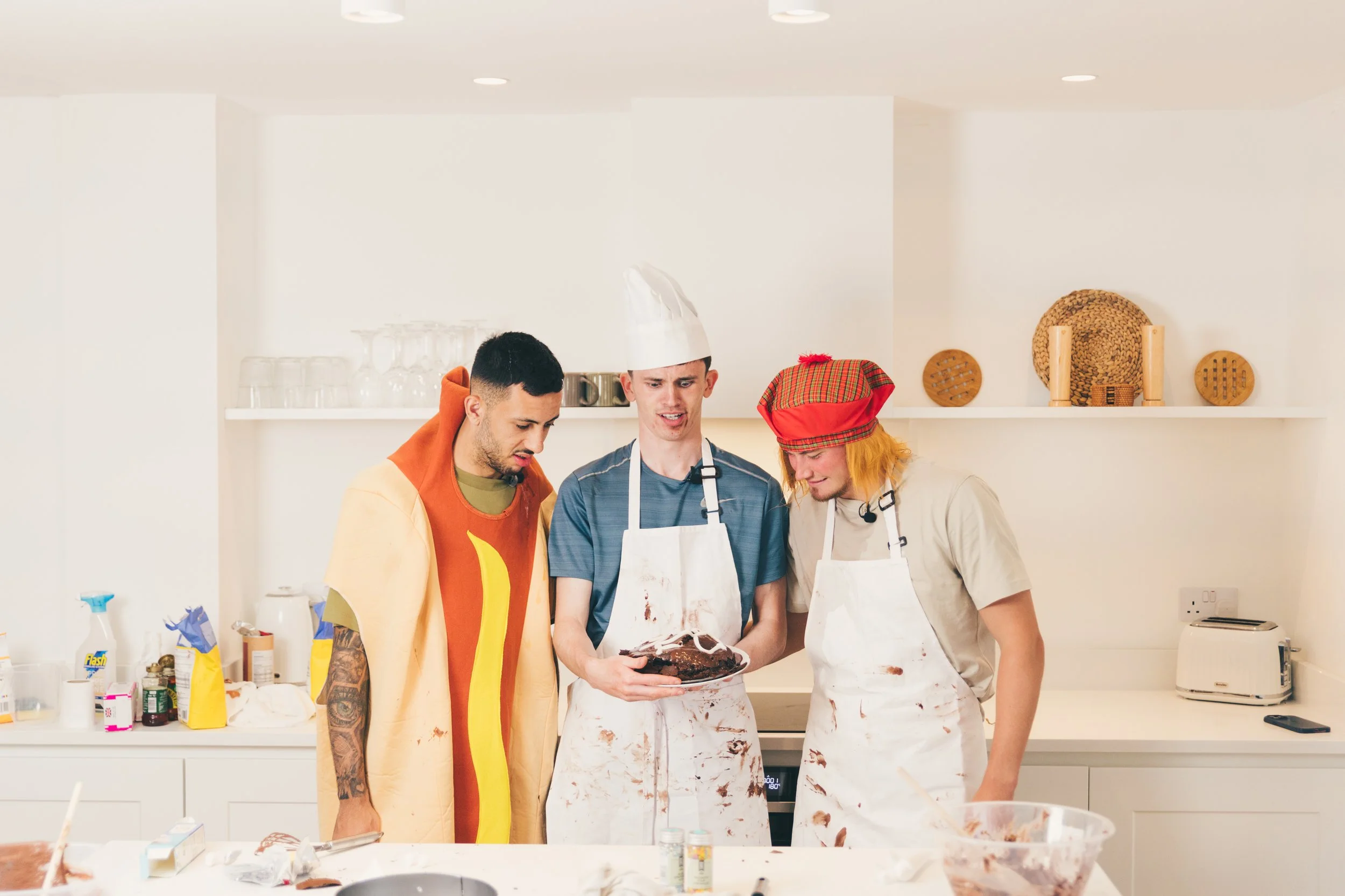 untitled (4 of 10).jpg