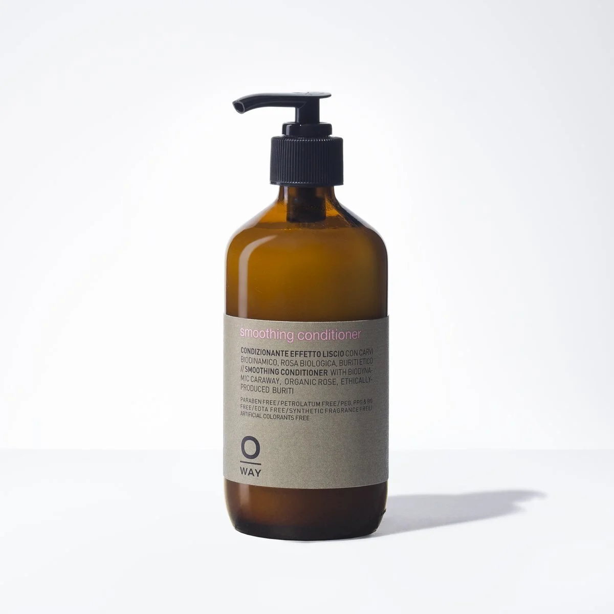 Oway_Smoothing_Conditioner_Retail_1200x.jpg