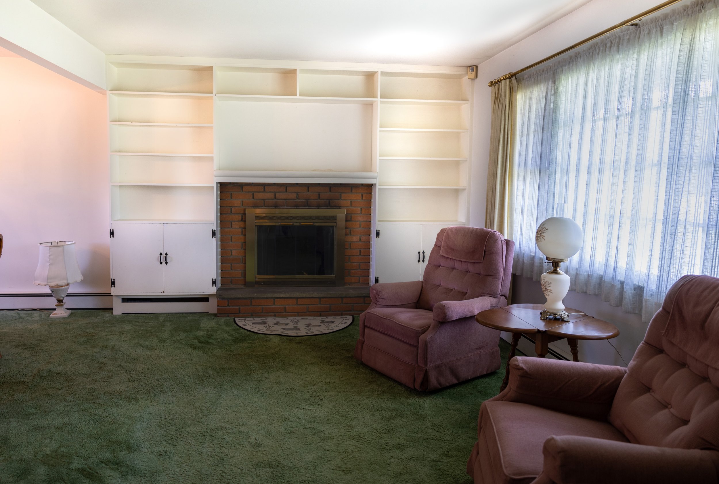 1 Lindy Drive - 45.jpg