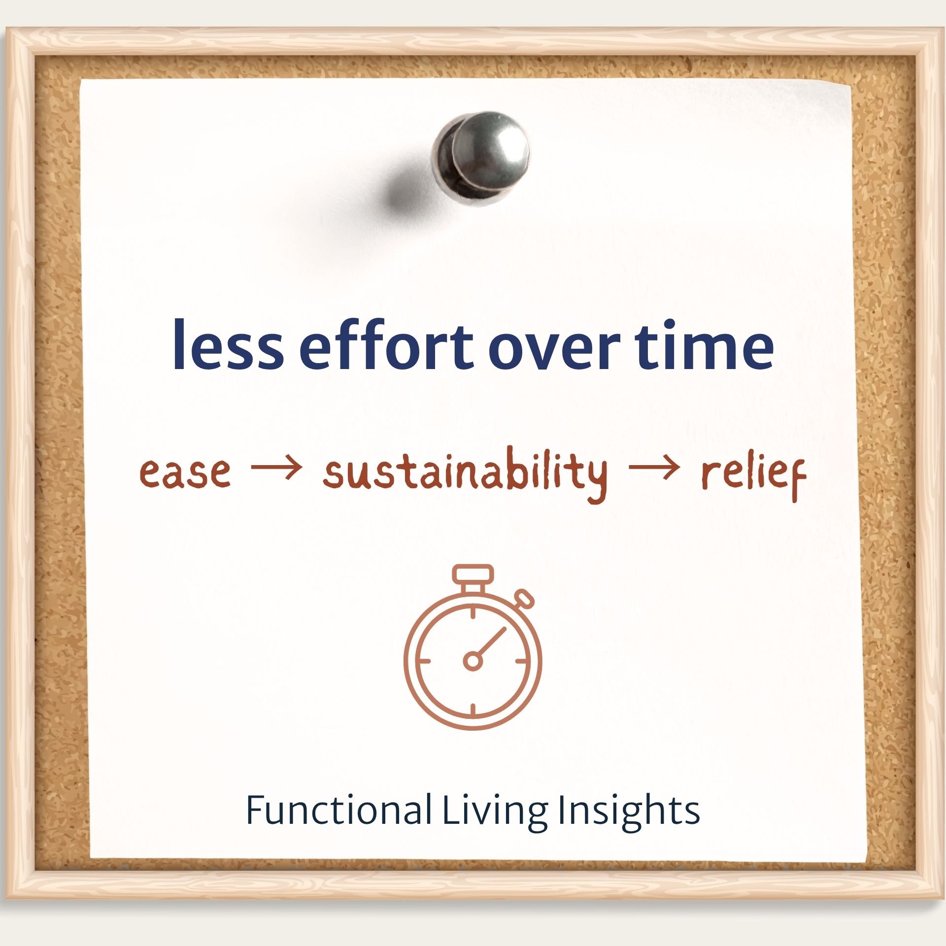 Low-Maintenance Home Systems: Creating a Home That Feels Easier to Live In