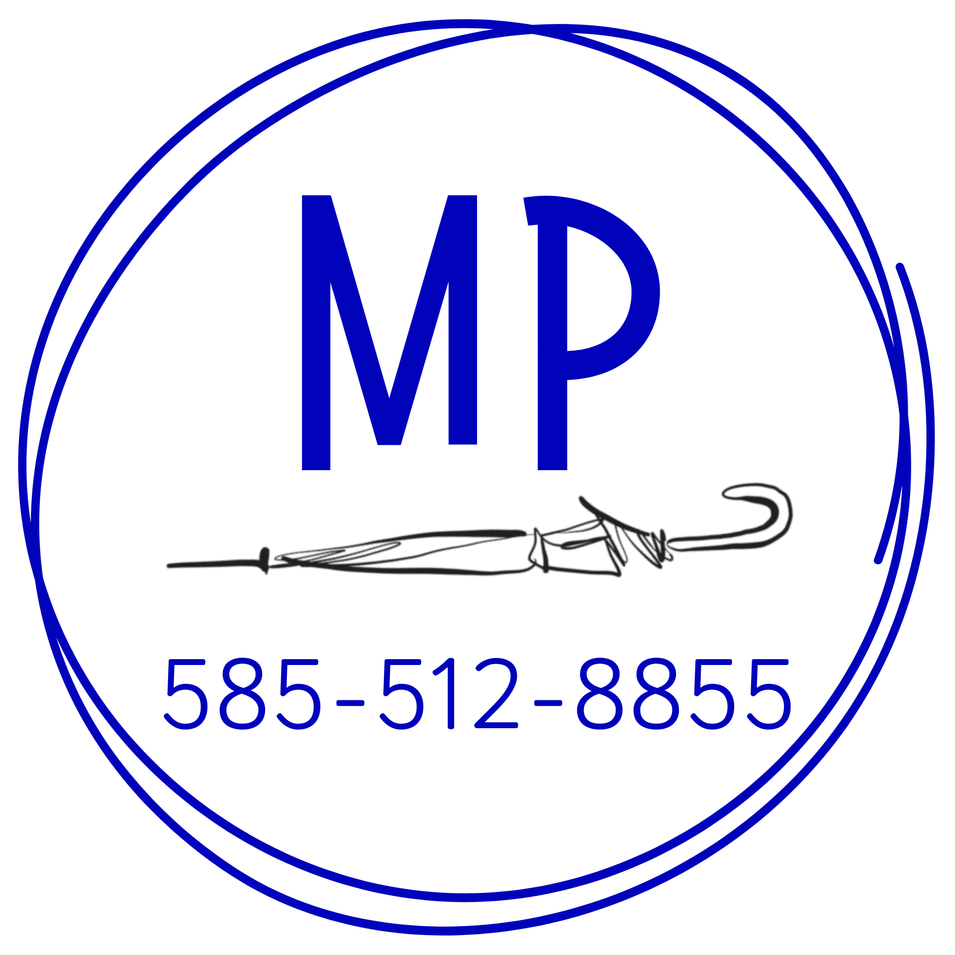 Signature Professional Organizer Virtual