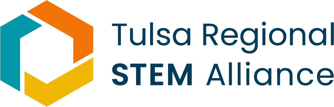 TRSA-Hex-Logo-PNG@1x.png
