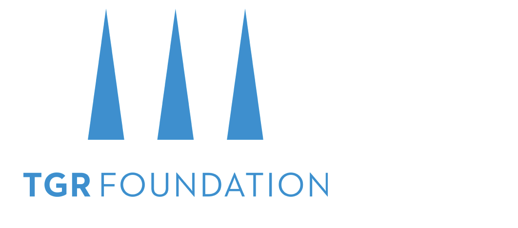 Screen Shot 2024-08-07 at 12.14.17 PM.png