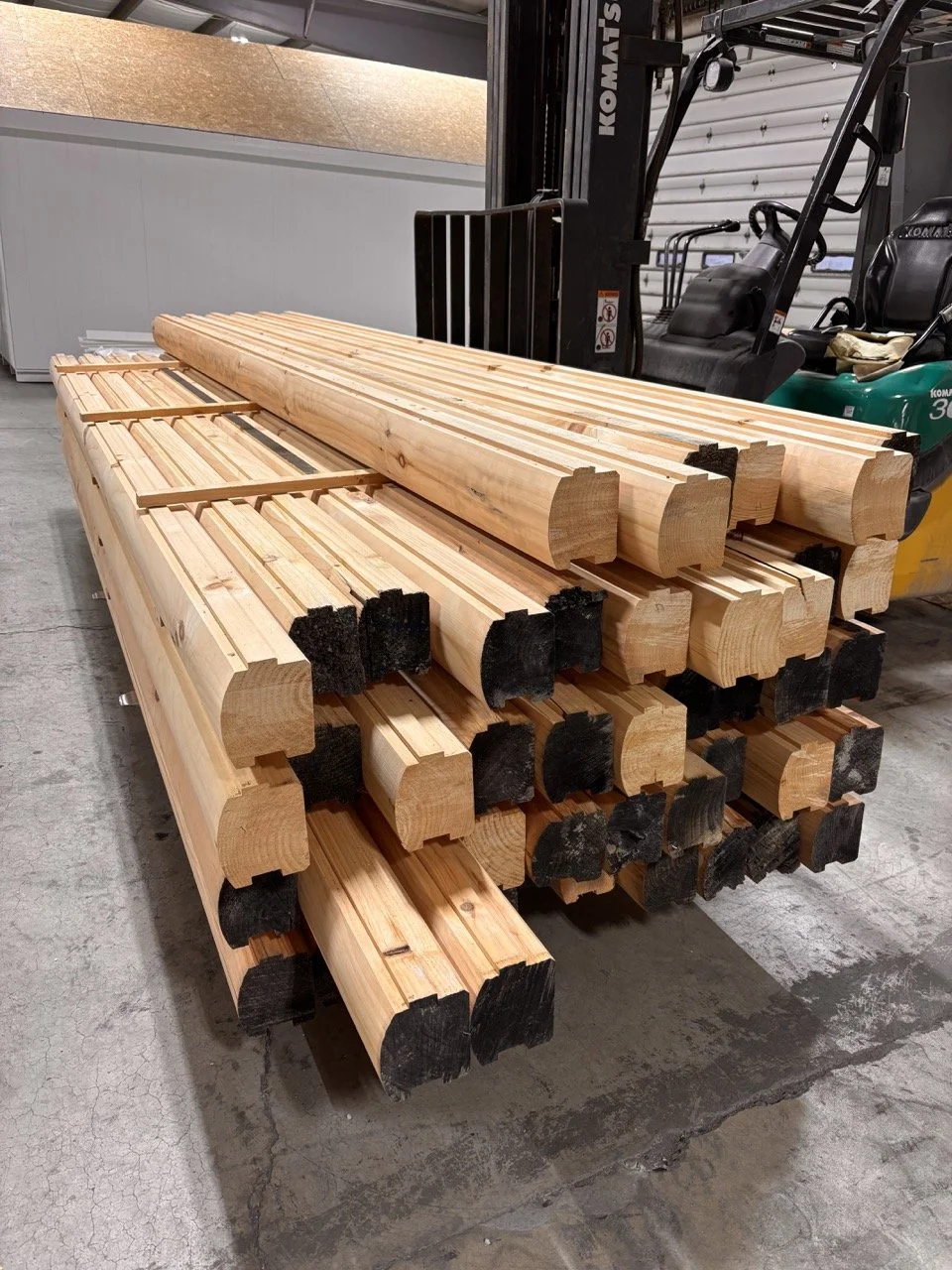 IMG_1272-1 Large.jpeg