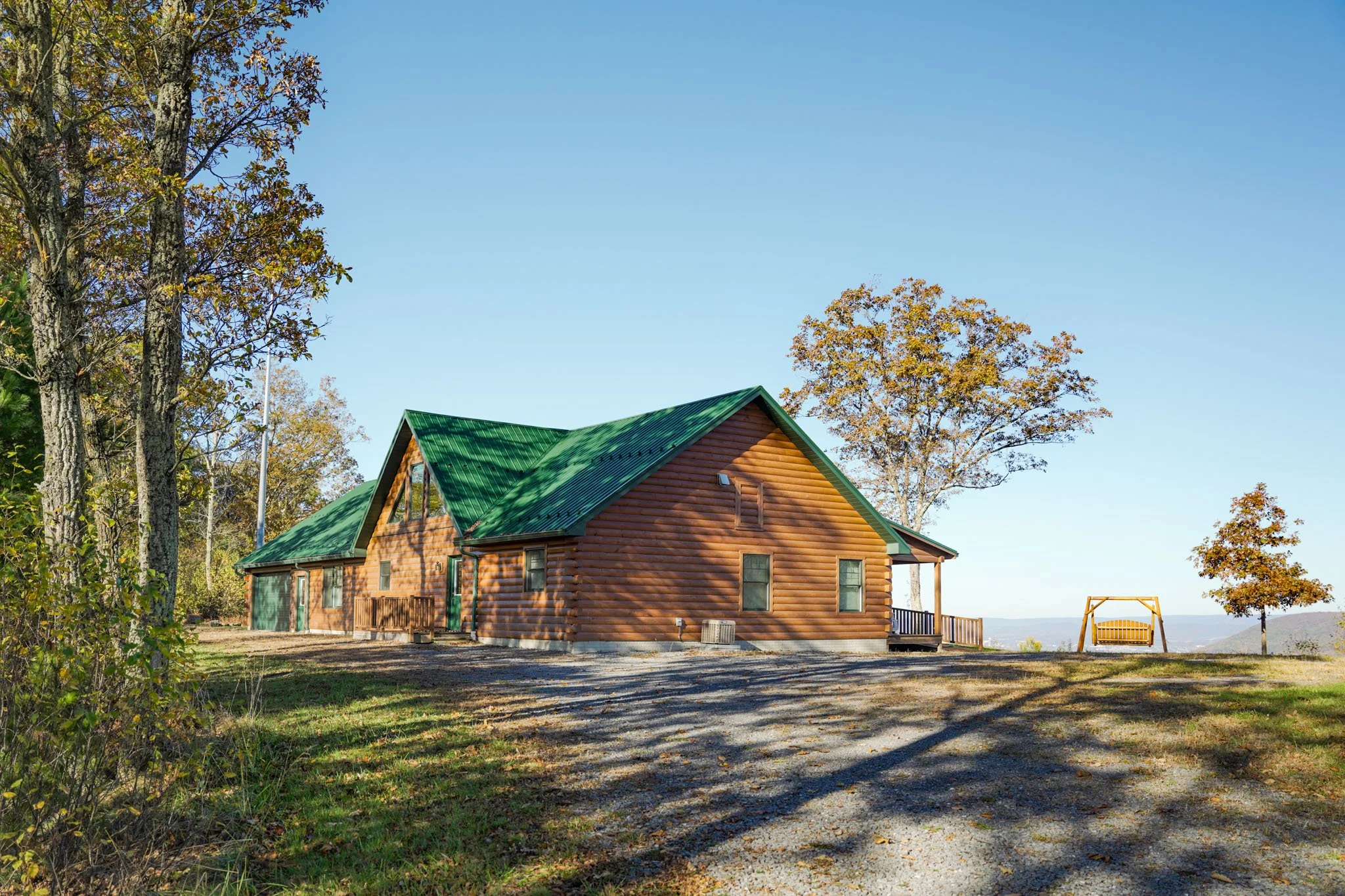 Log Home-24.jpg