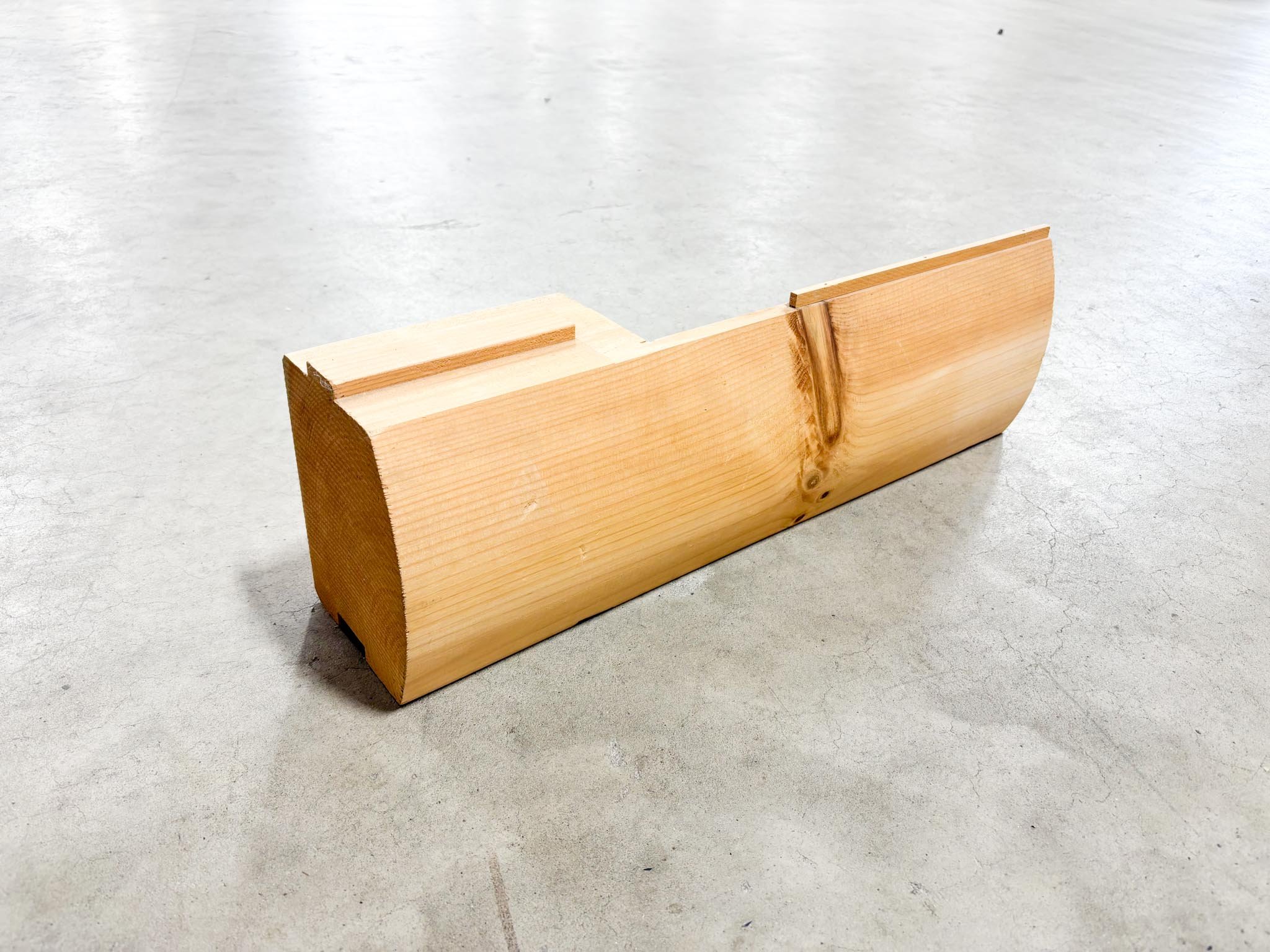 Log Corners-10.jpg