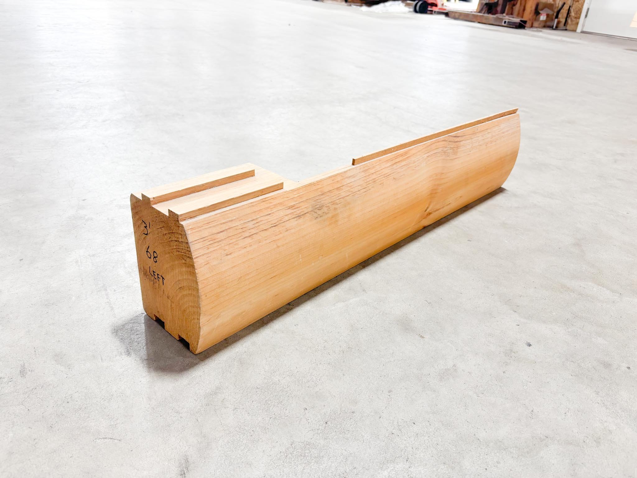Log Corners-8.jpg