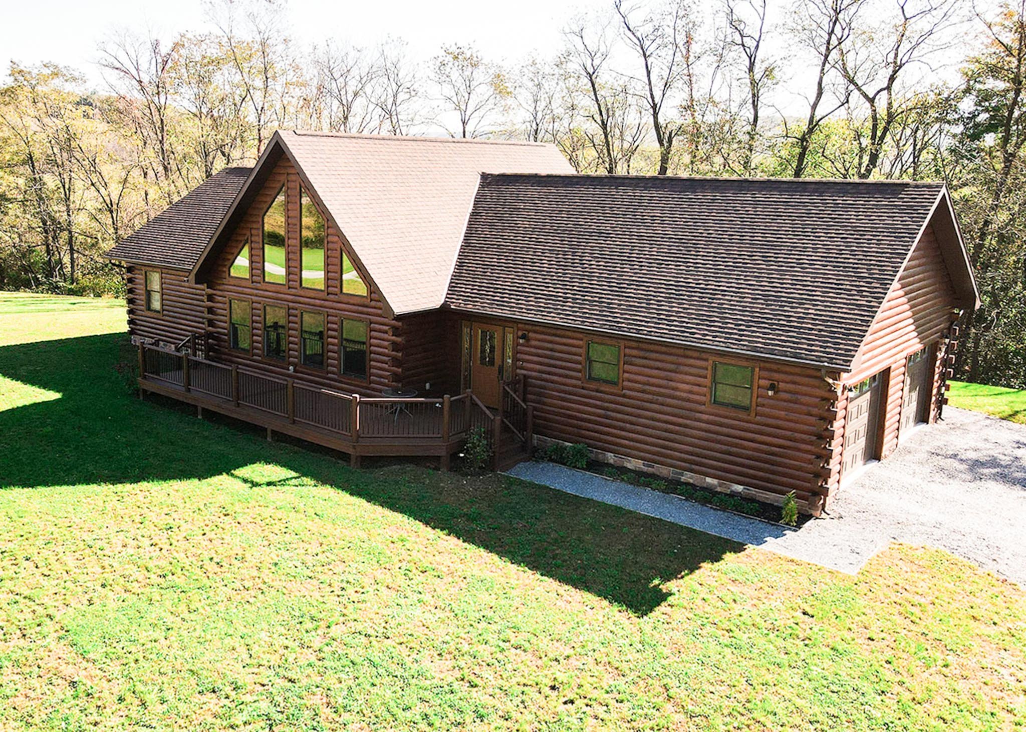 Brown Bear Log Cabin-03.jpg