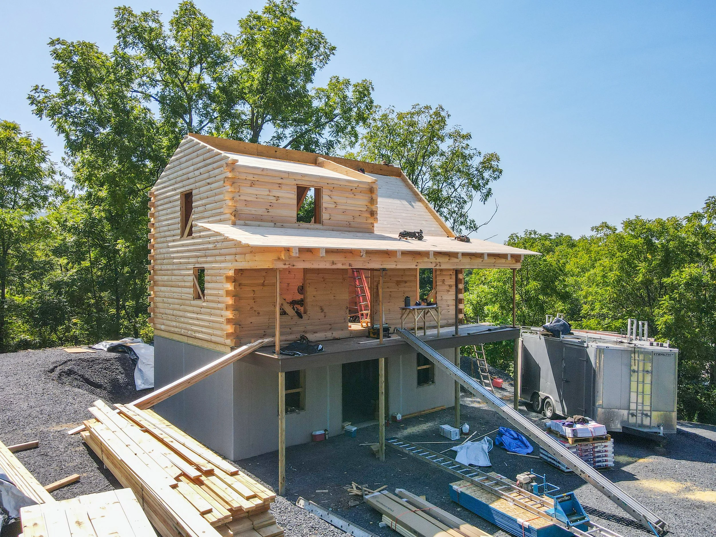 Mike Reed Drone-11.jpg