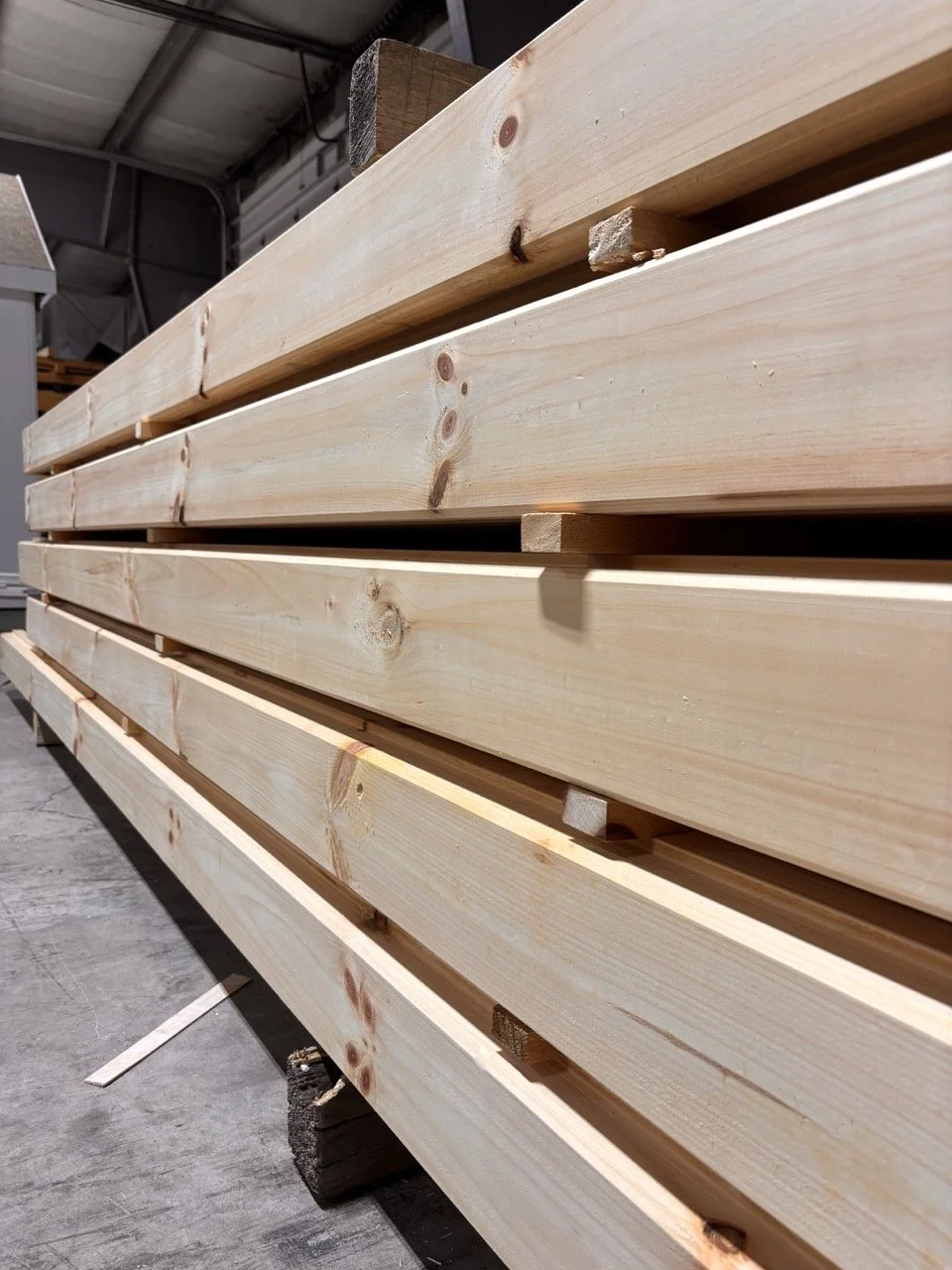 IMG_1275-1 Large.jpeg