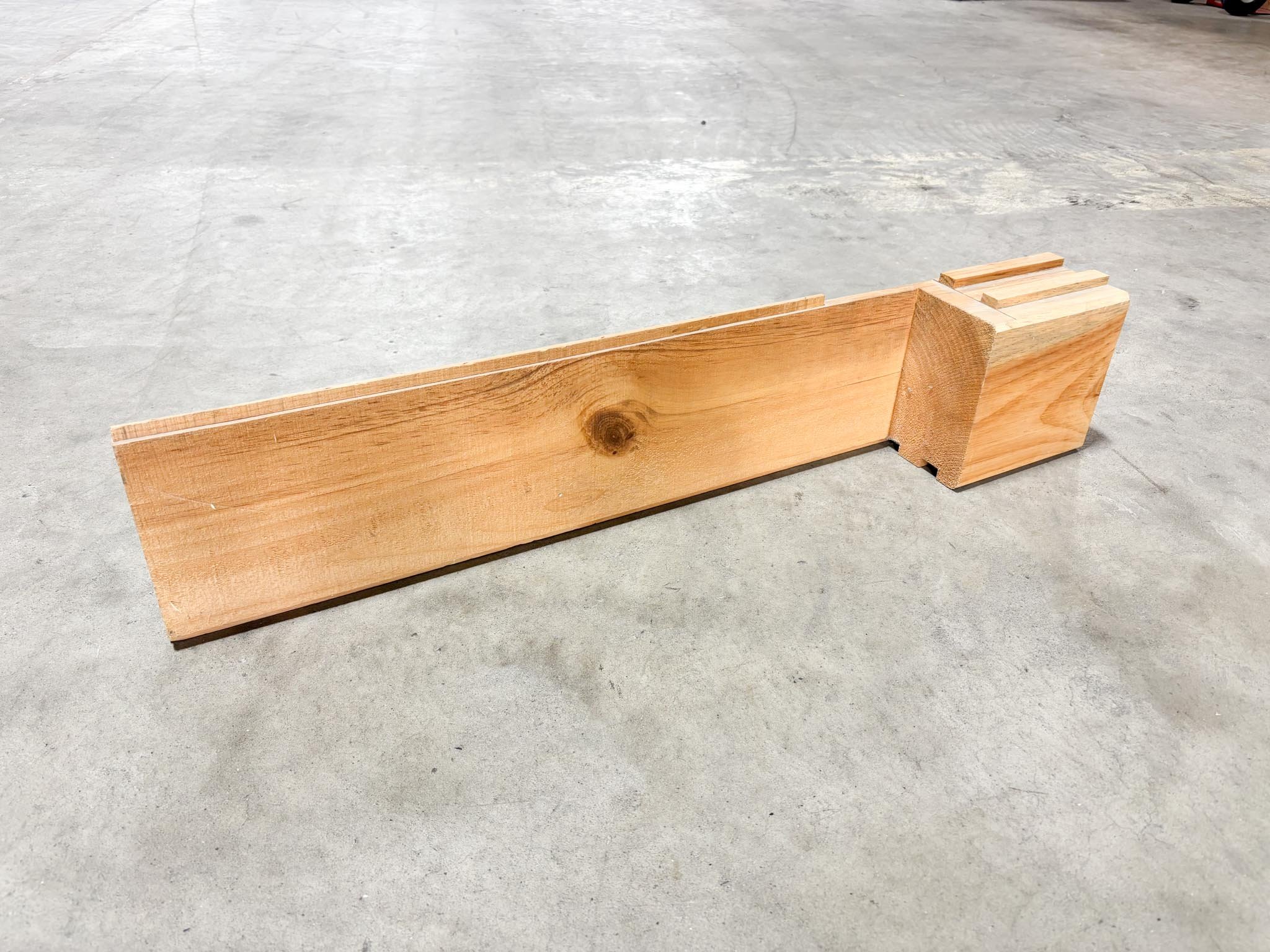 Log Corners-7.jpg