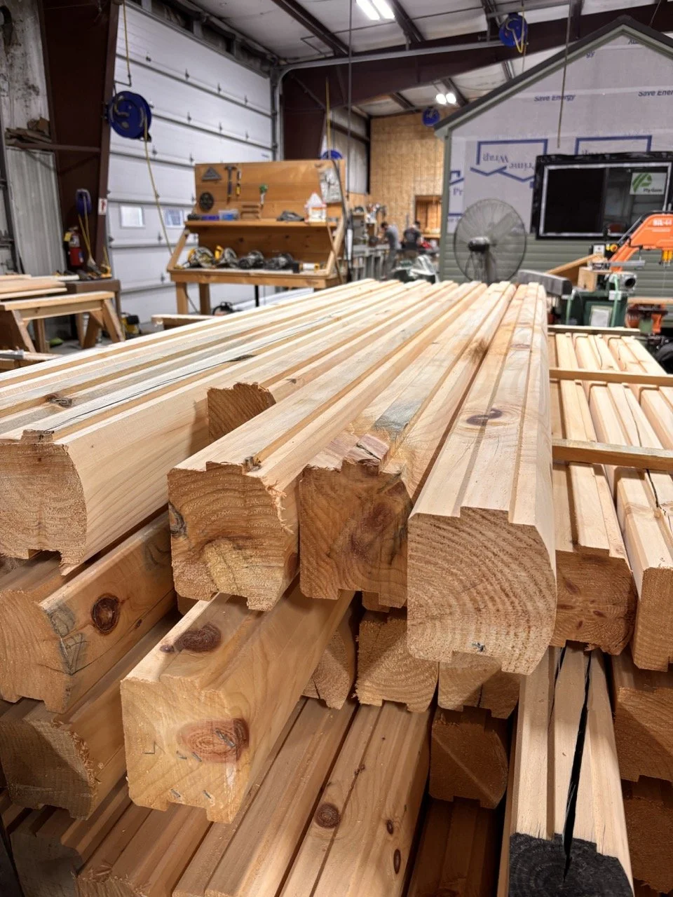 IMG_1281 3 Large.jpeg