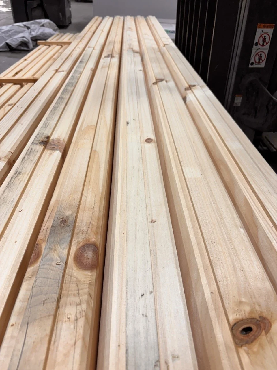 IMG_1273-1 Large.jpeg