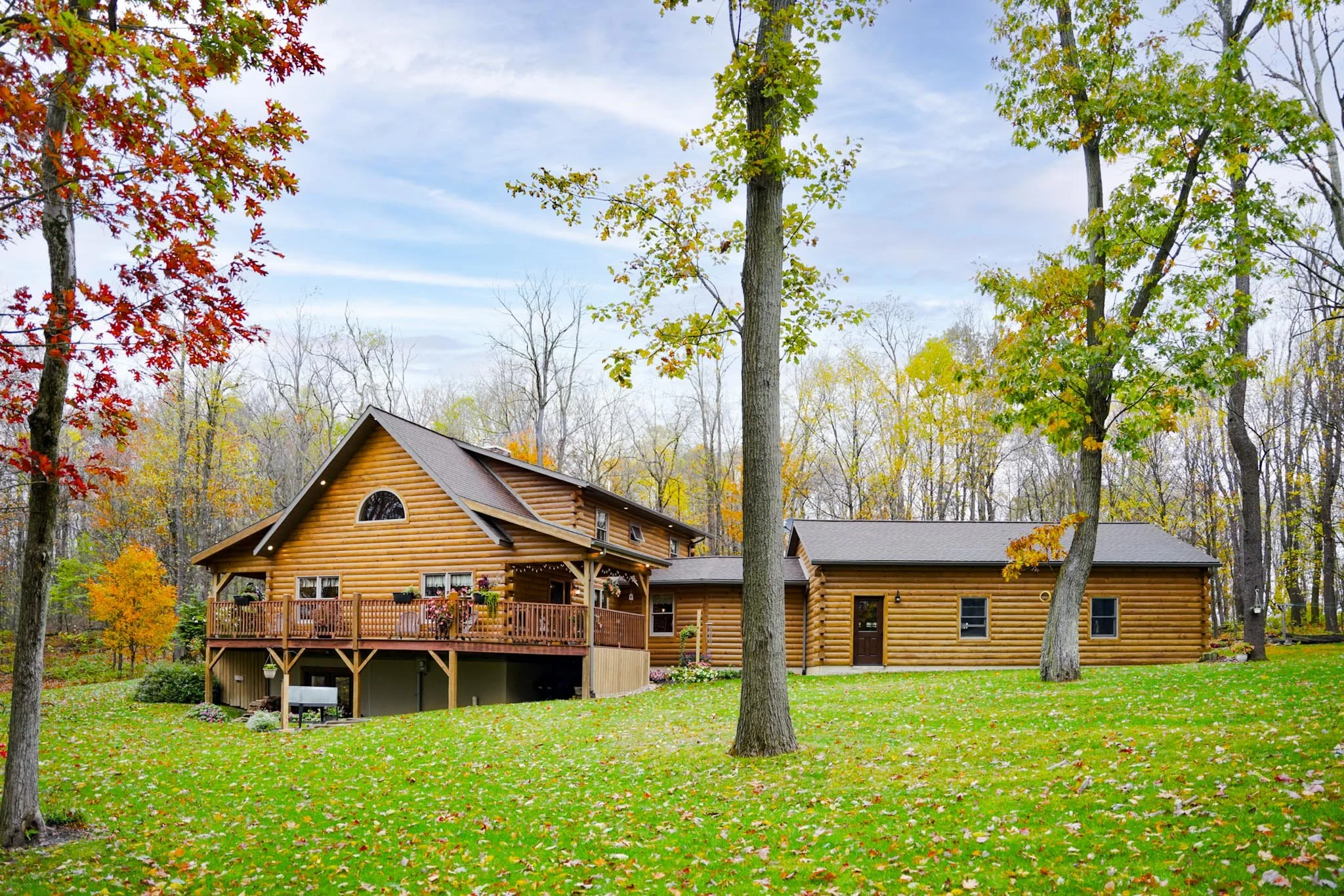 Sky Replacmeant -3.jpg