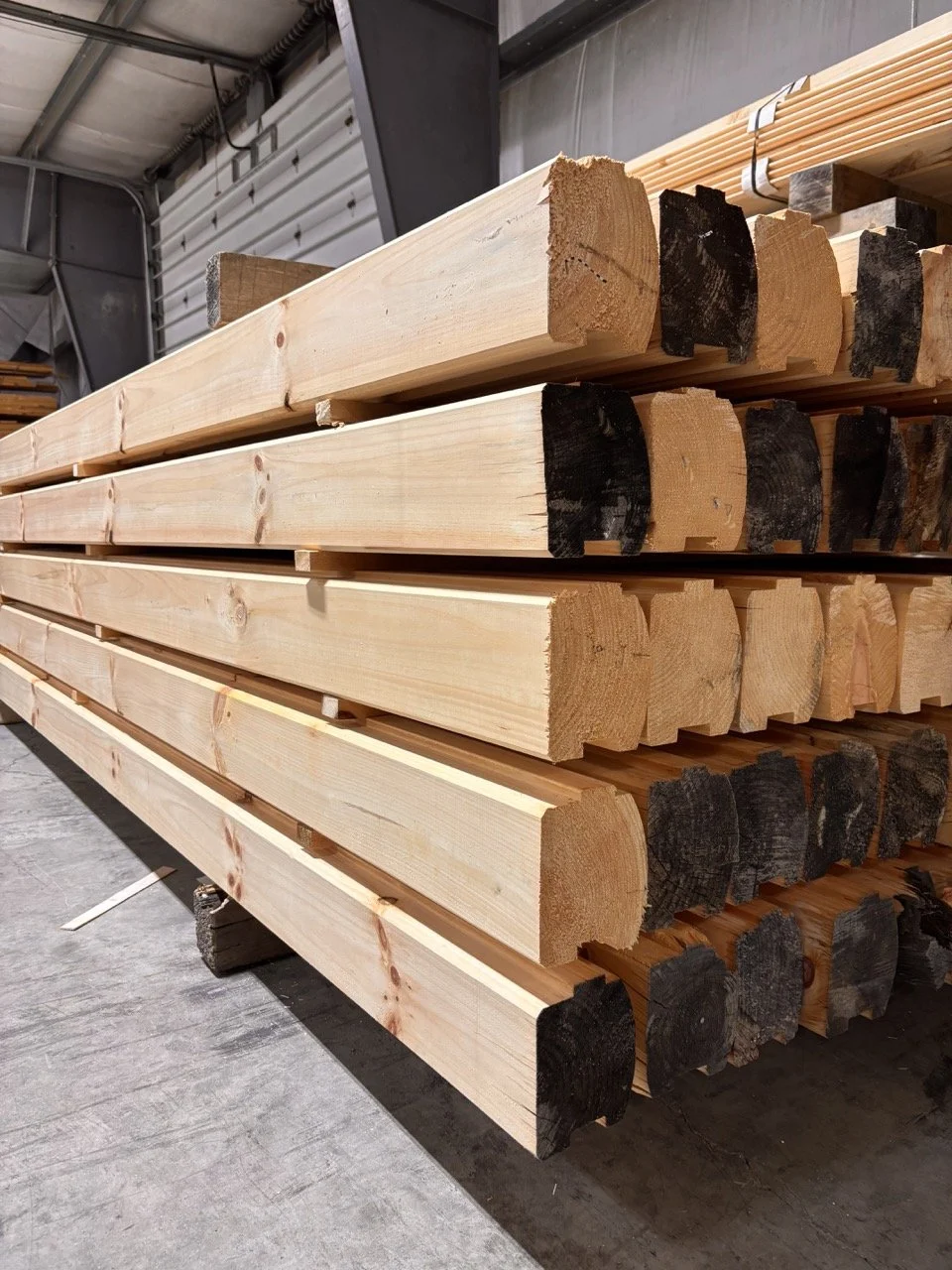 IMG_1274-1 Large.jpeg