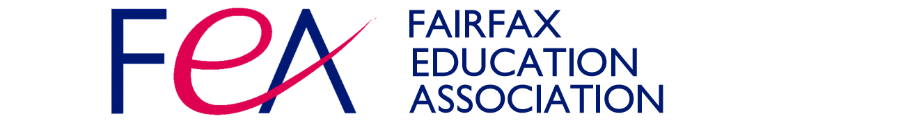 Fairfax Education Association