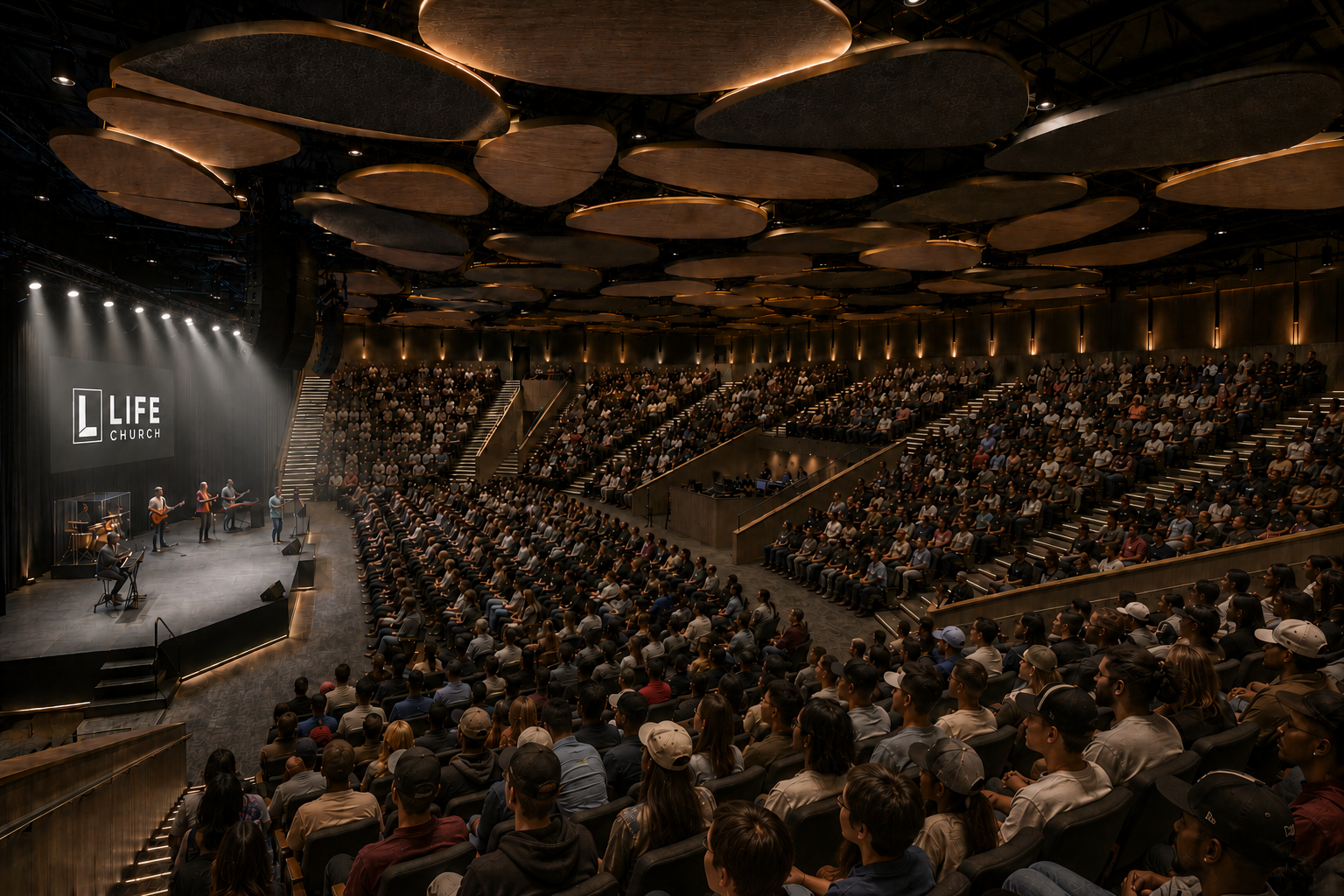 THE LIFE CHURCH 4.png