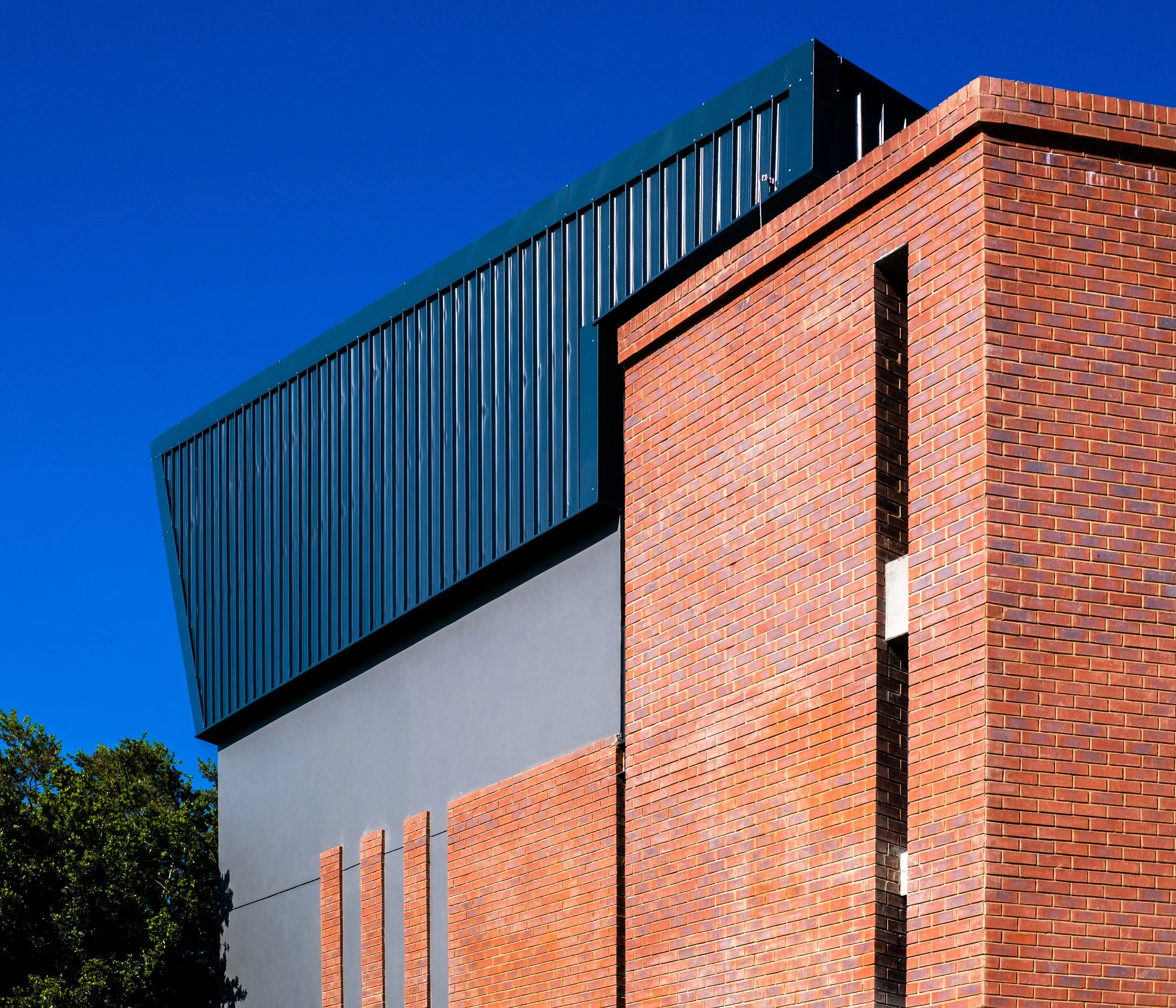 Waaterkloof Classrooms-31.jpg