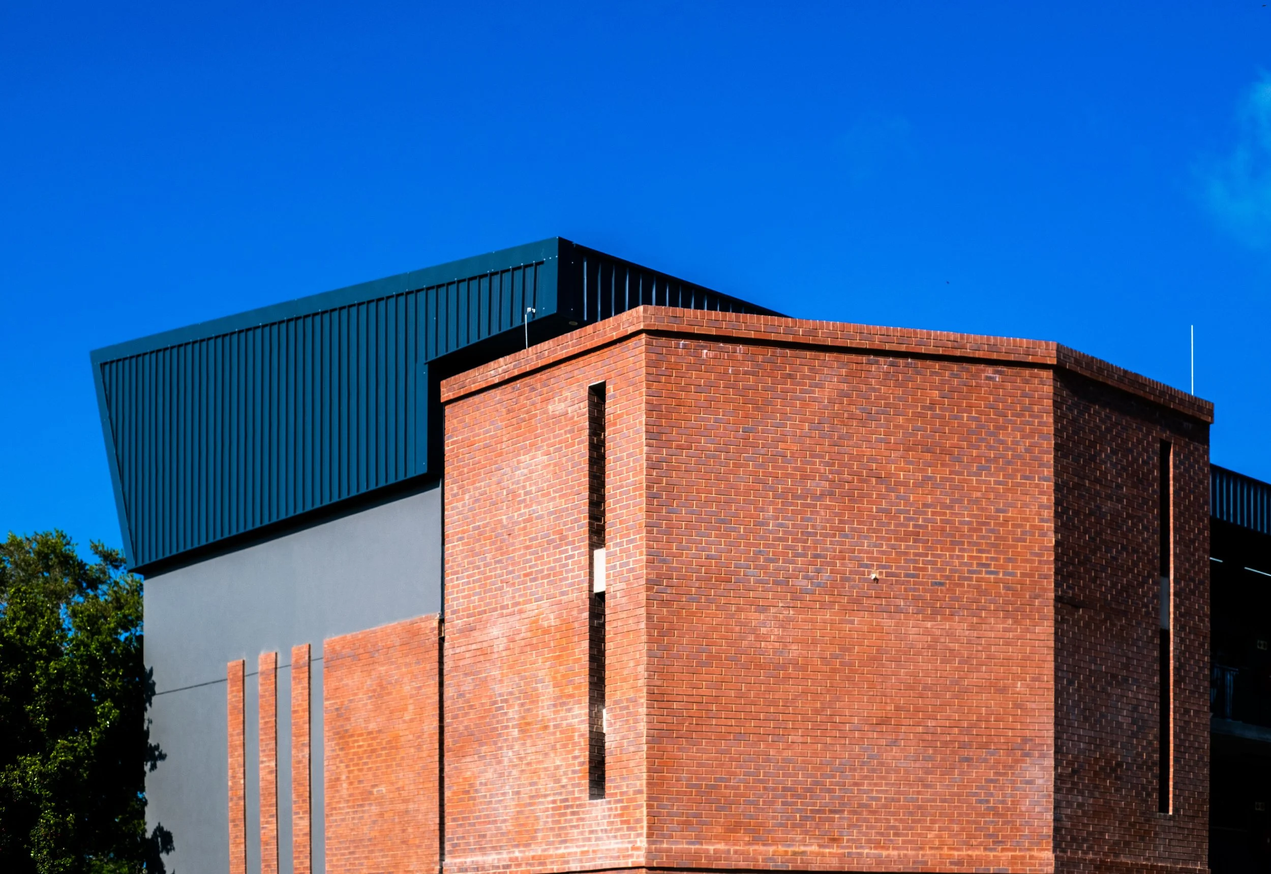 Waaterkloof Classrooms-32.jpg