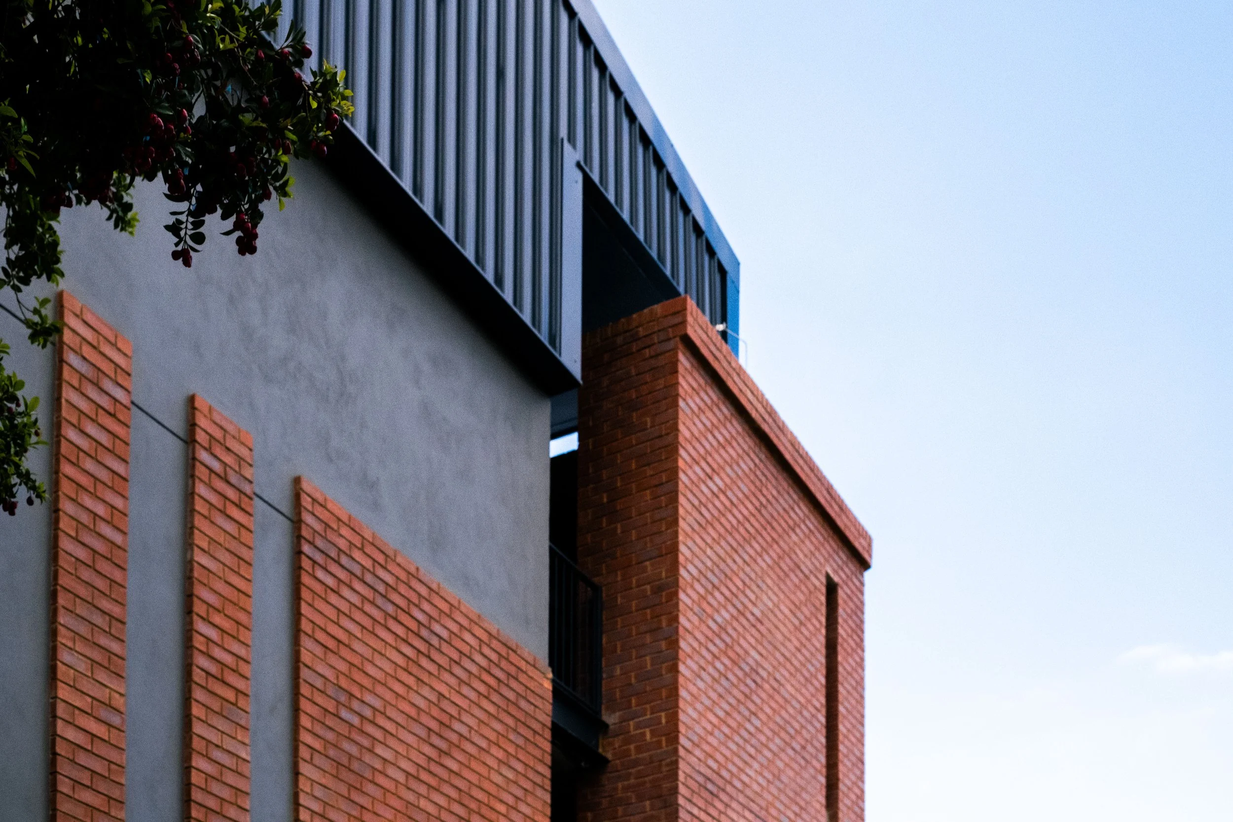 Waaterkloof Classrooms-12.jpg