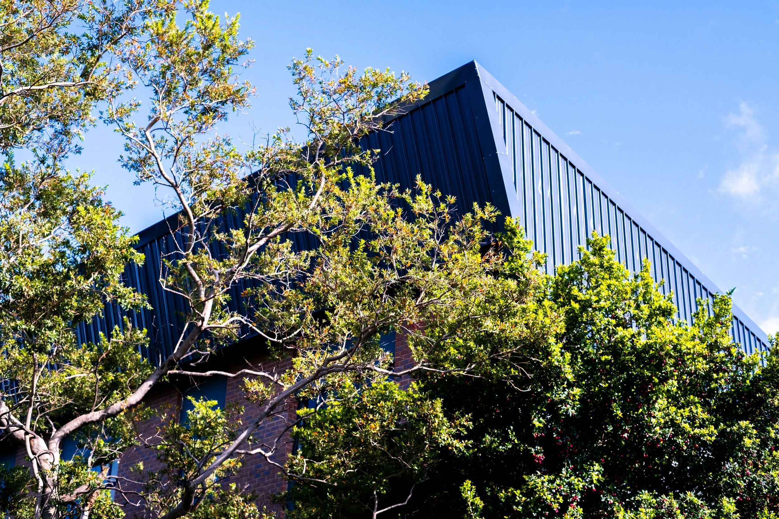 Waaterkloof Classrooms-26.jpg