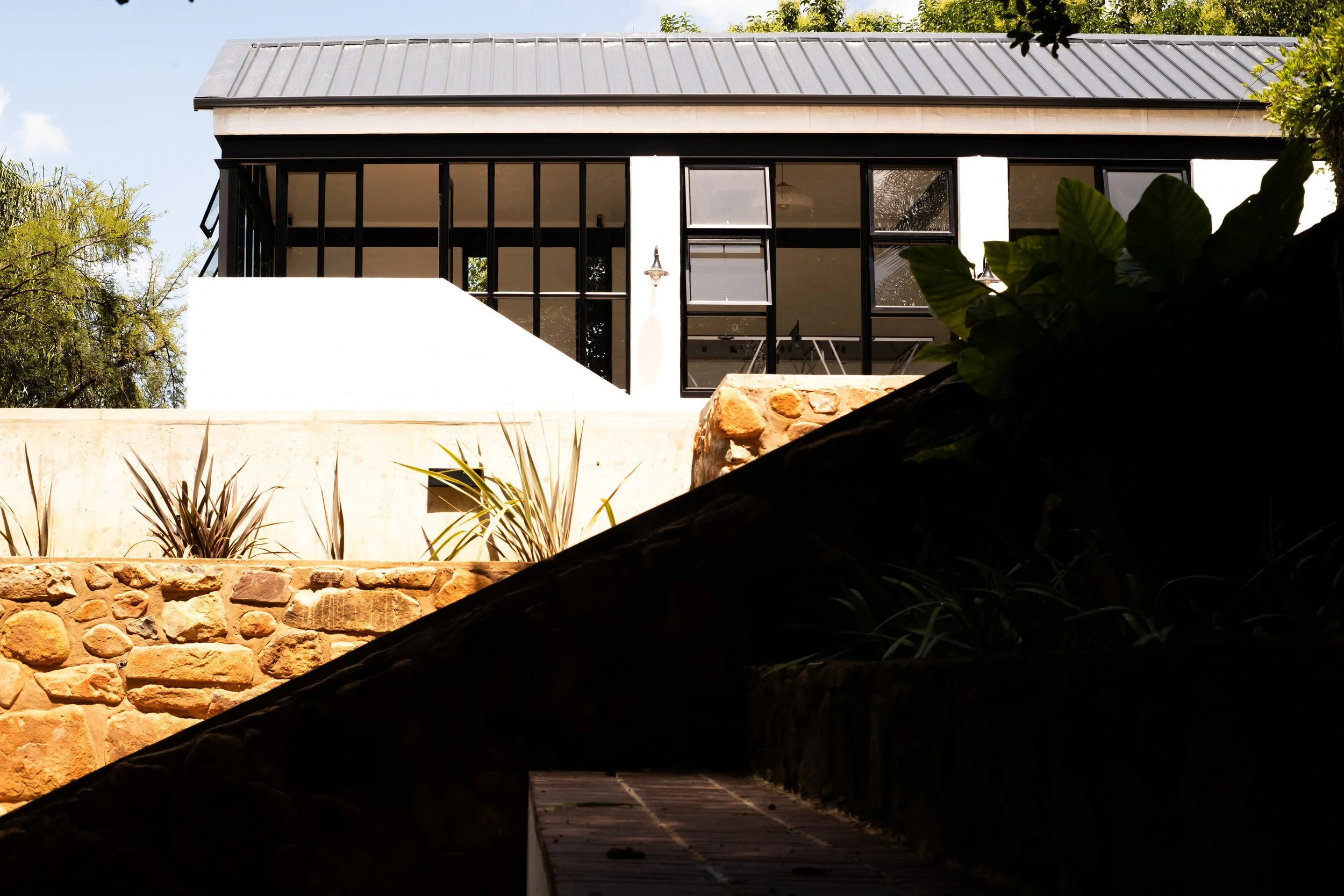 Lynnwood House-09.jpg