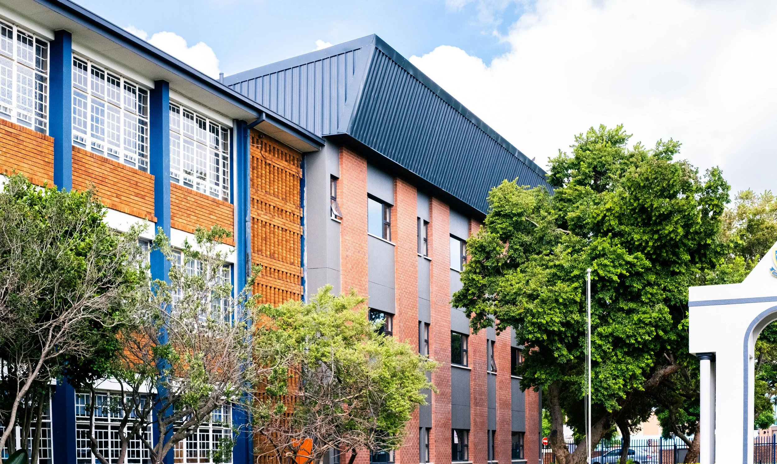 Waaterkloof Classrooms-17.jpg