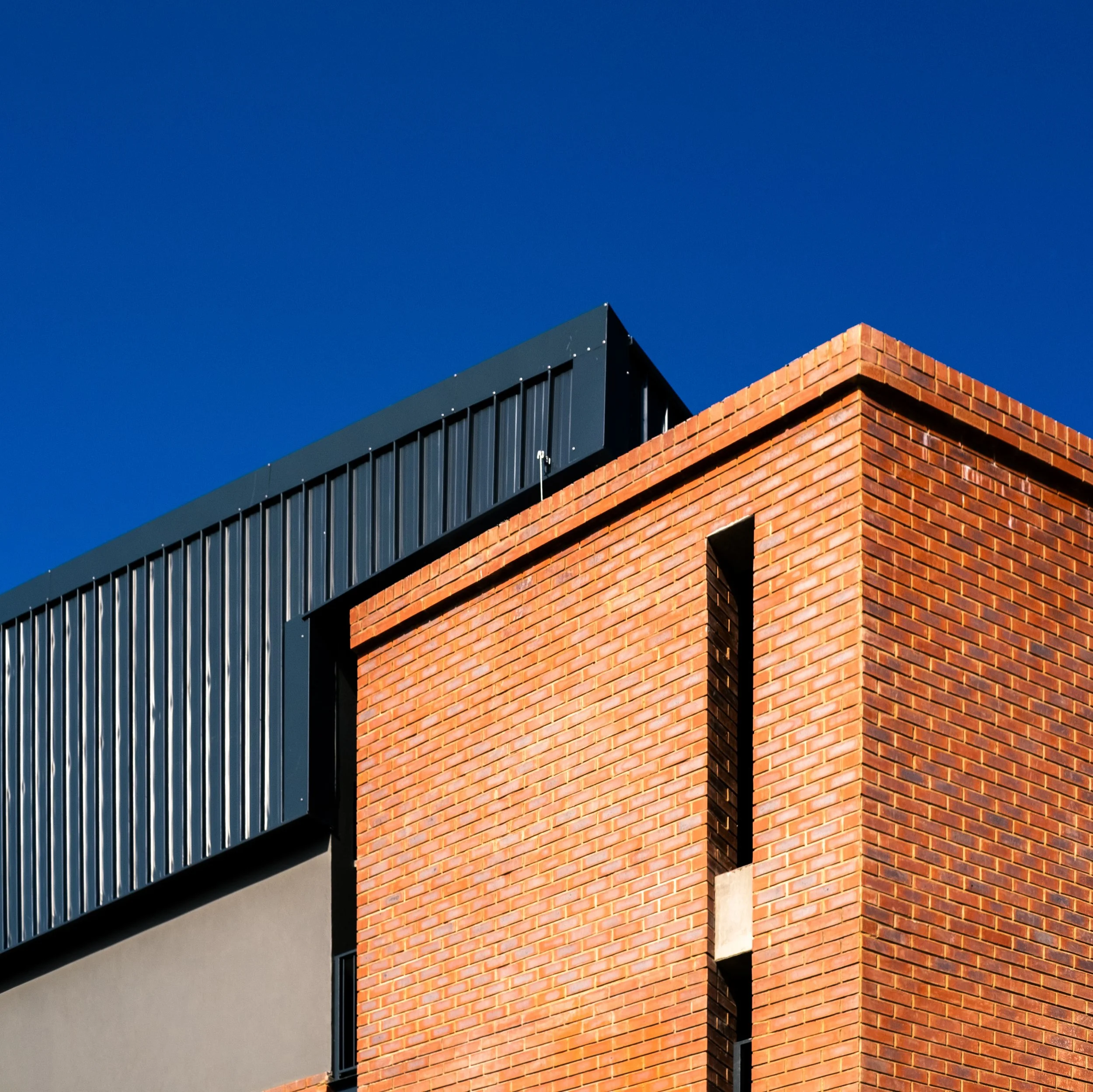 Waaterkloof Classrooms-28.jpg