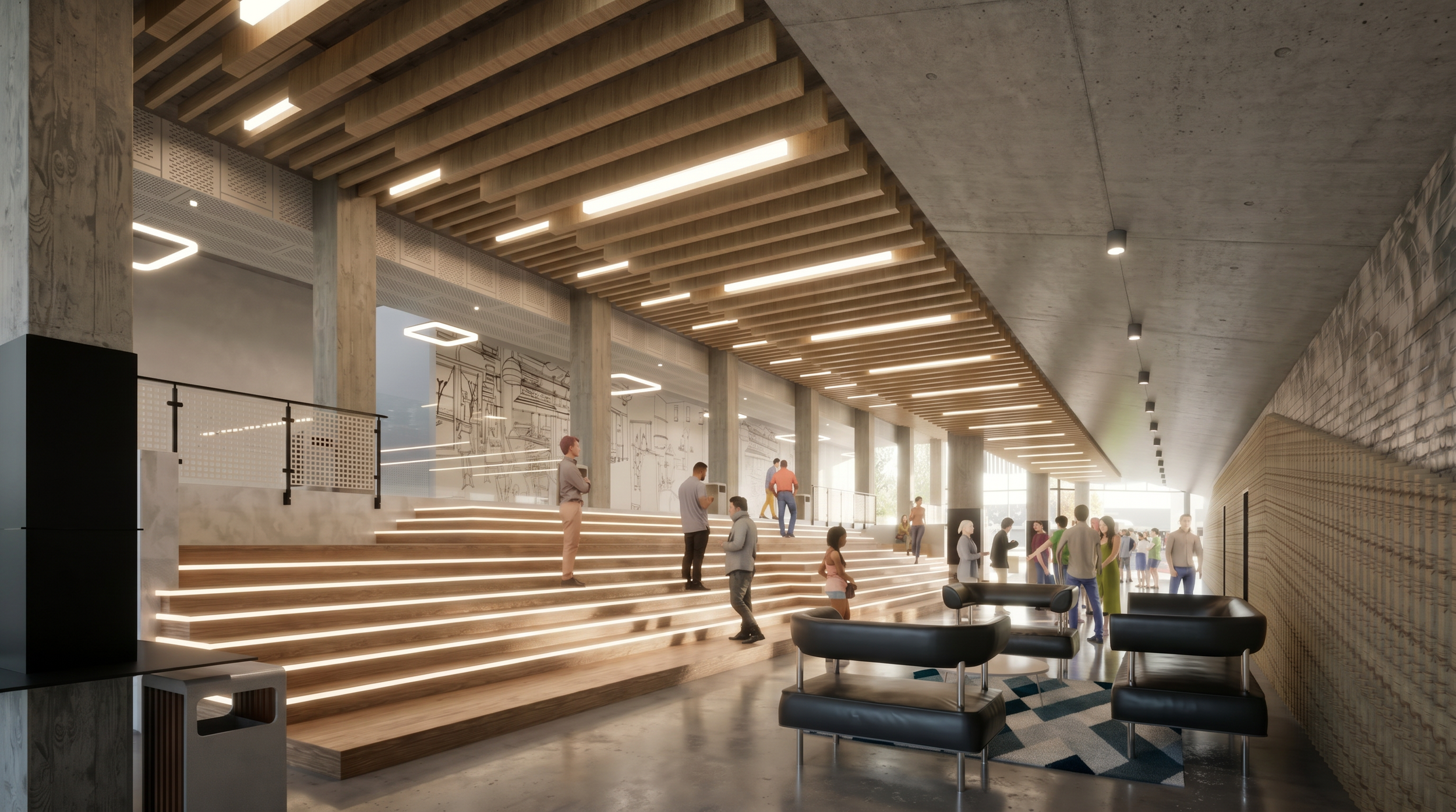 change-the-black-portion-on-the-roof-to-concrete.png