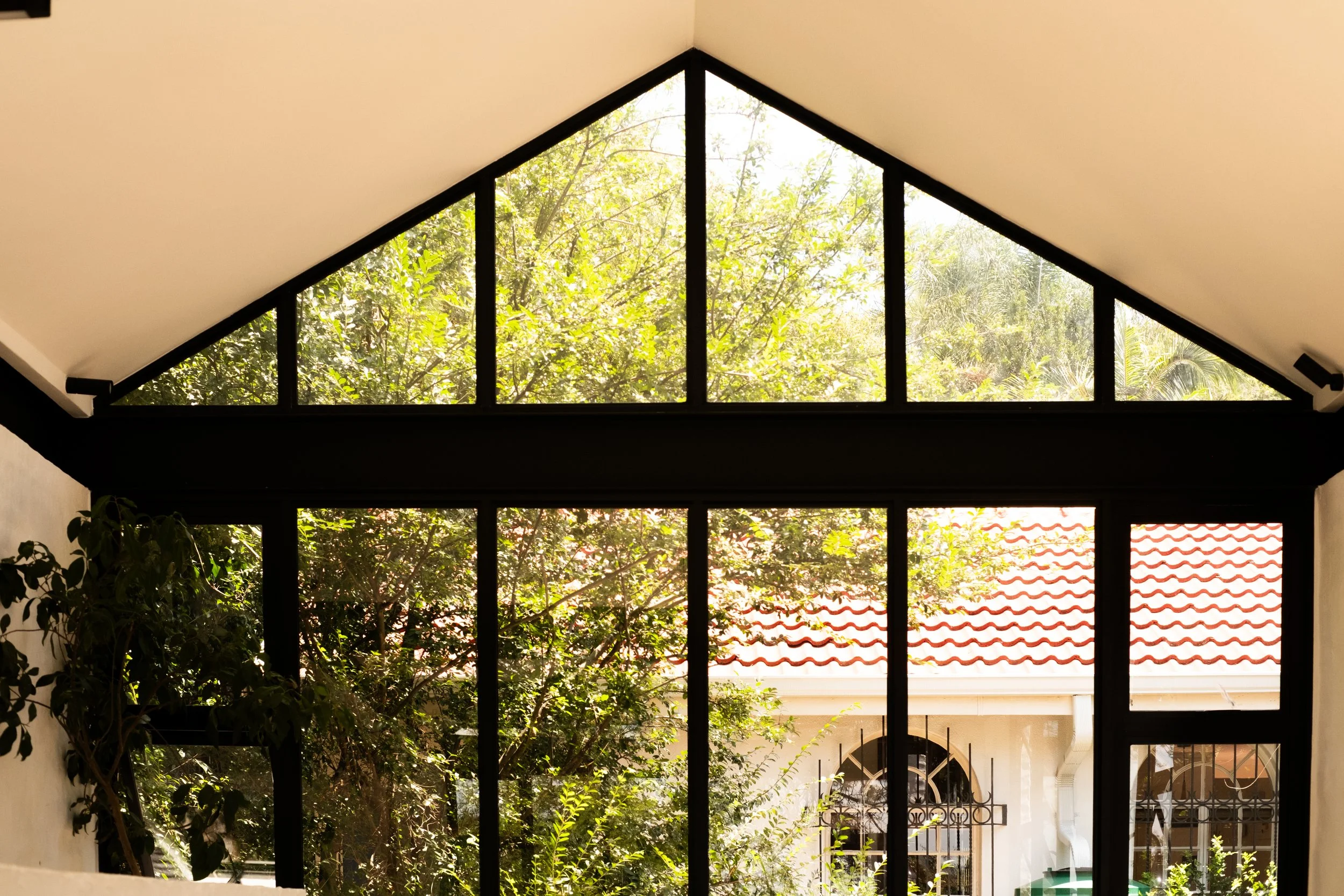 Lynnwood House-22.jpg