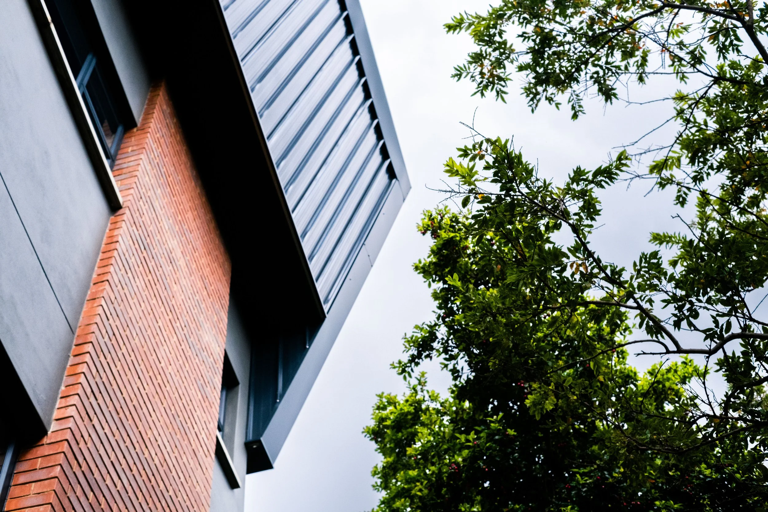 Waaterkloof Classrooms-14.jpg