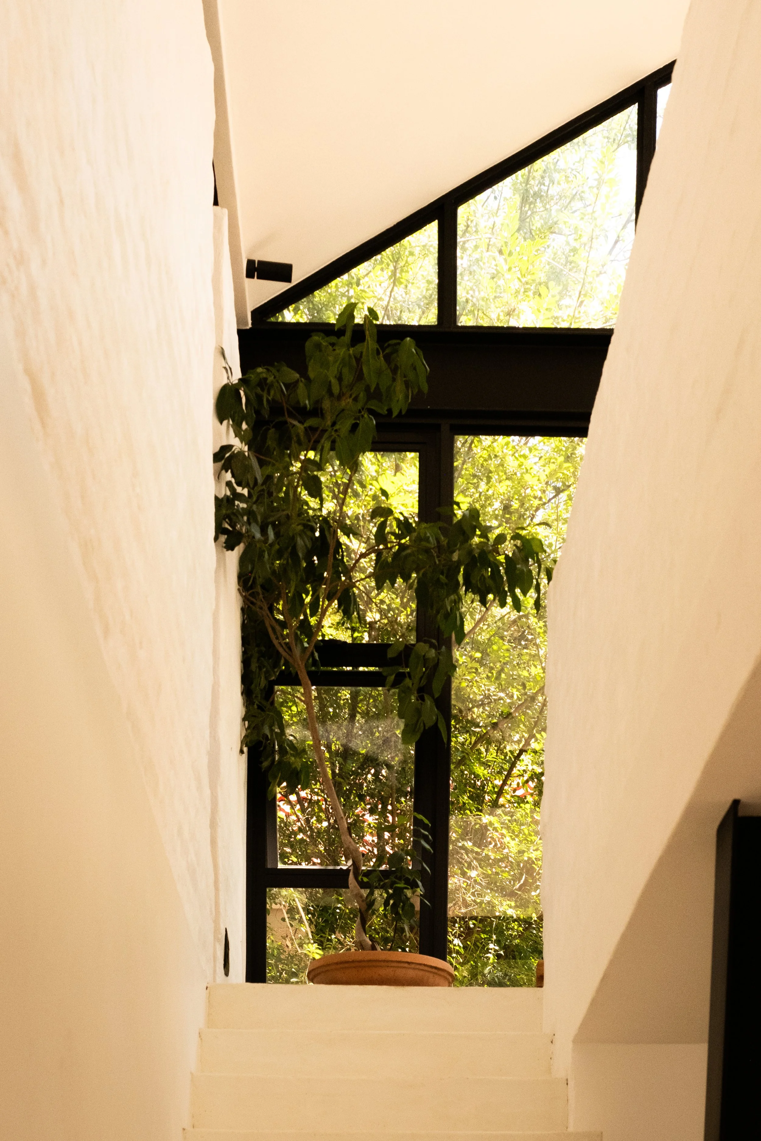 Lynnwood House-23.jpg